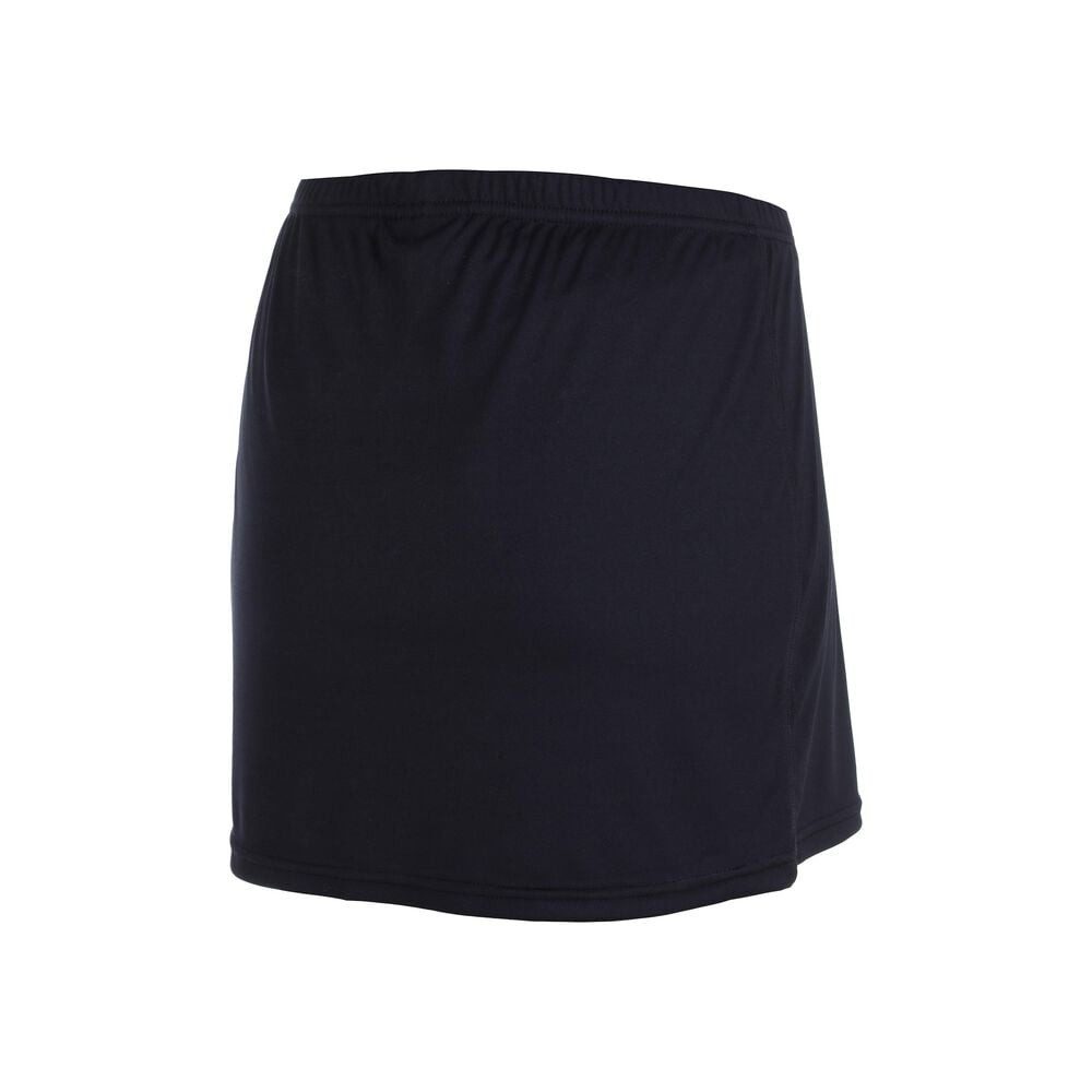 limited SPORTS Tennisrock Skort Classic Court günstig online kaufen