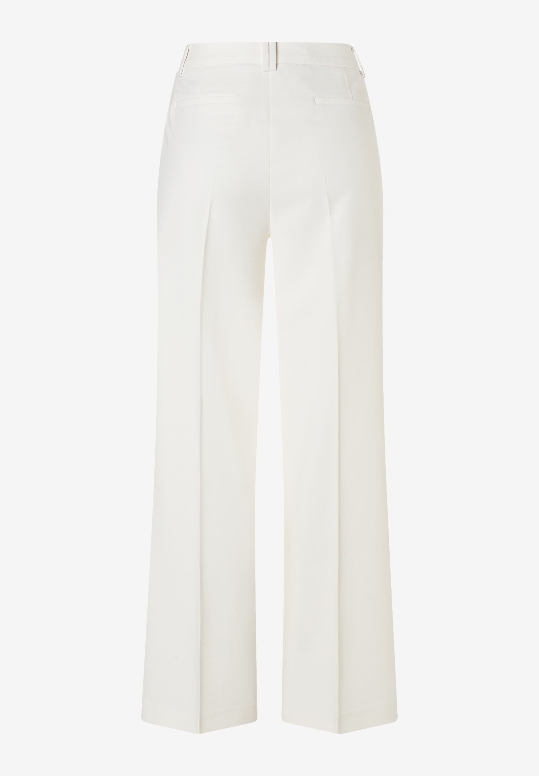 MORE&MORE 5-Pocket-Jeans günstig online kaufen