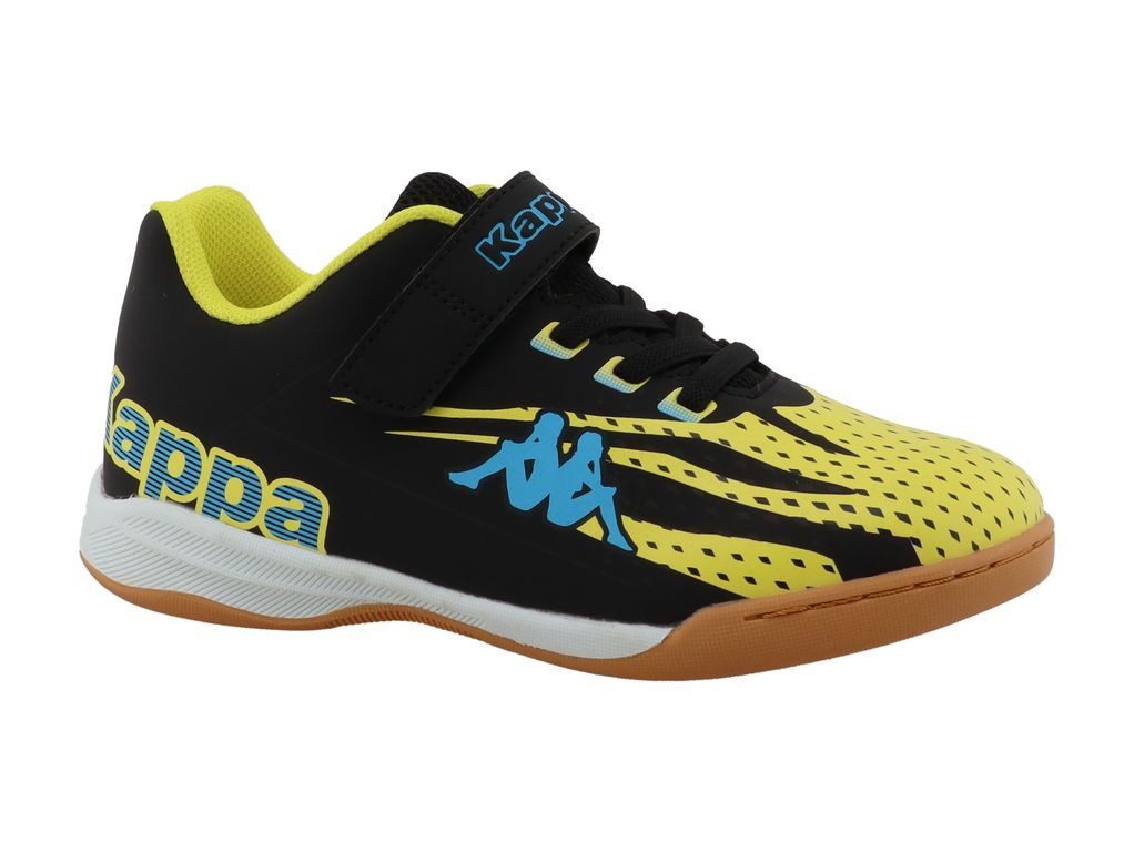 Kappa Joy Hallenschuh