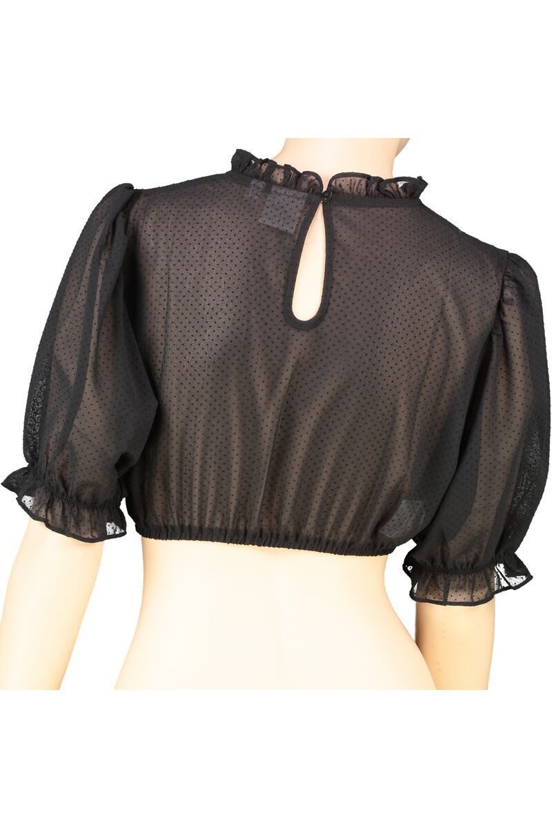 Spieth & Wensky Dirndlbluse günstig online kaufen