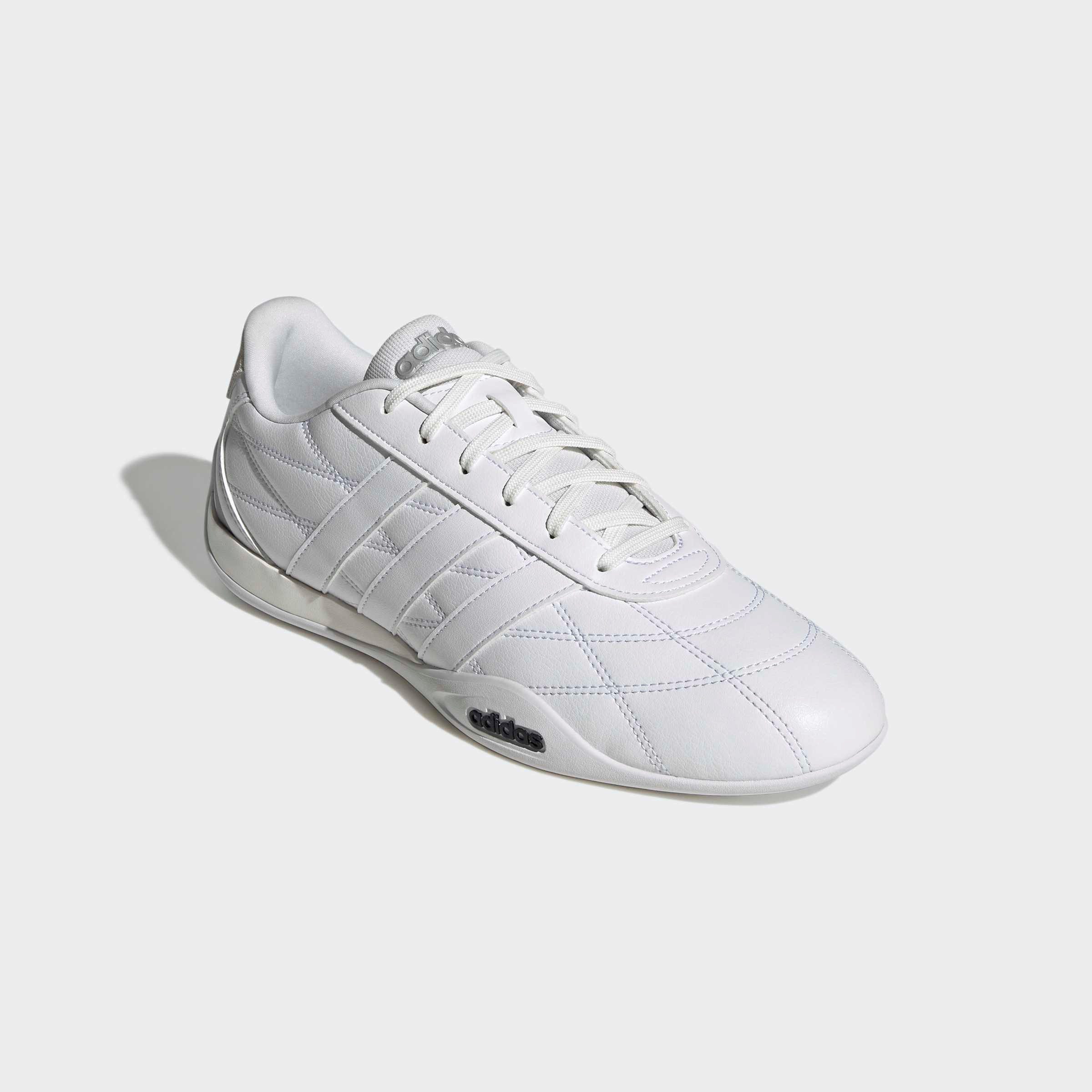 adidas Sportswear GROUNDPULSE Sneaker günstig online kaufen