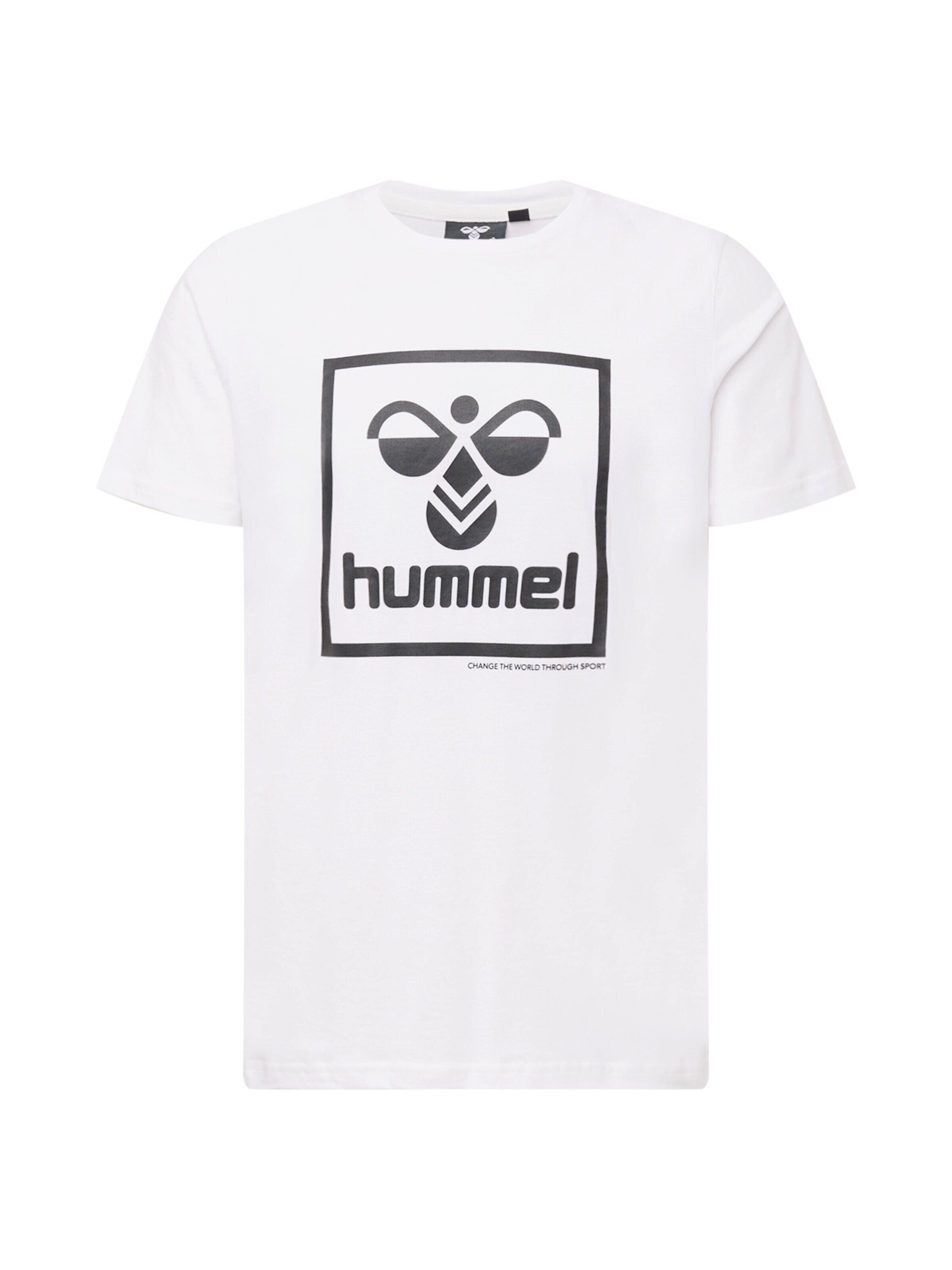 hummel Funktionsshirt (1-tlg)