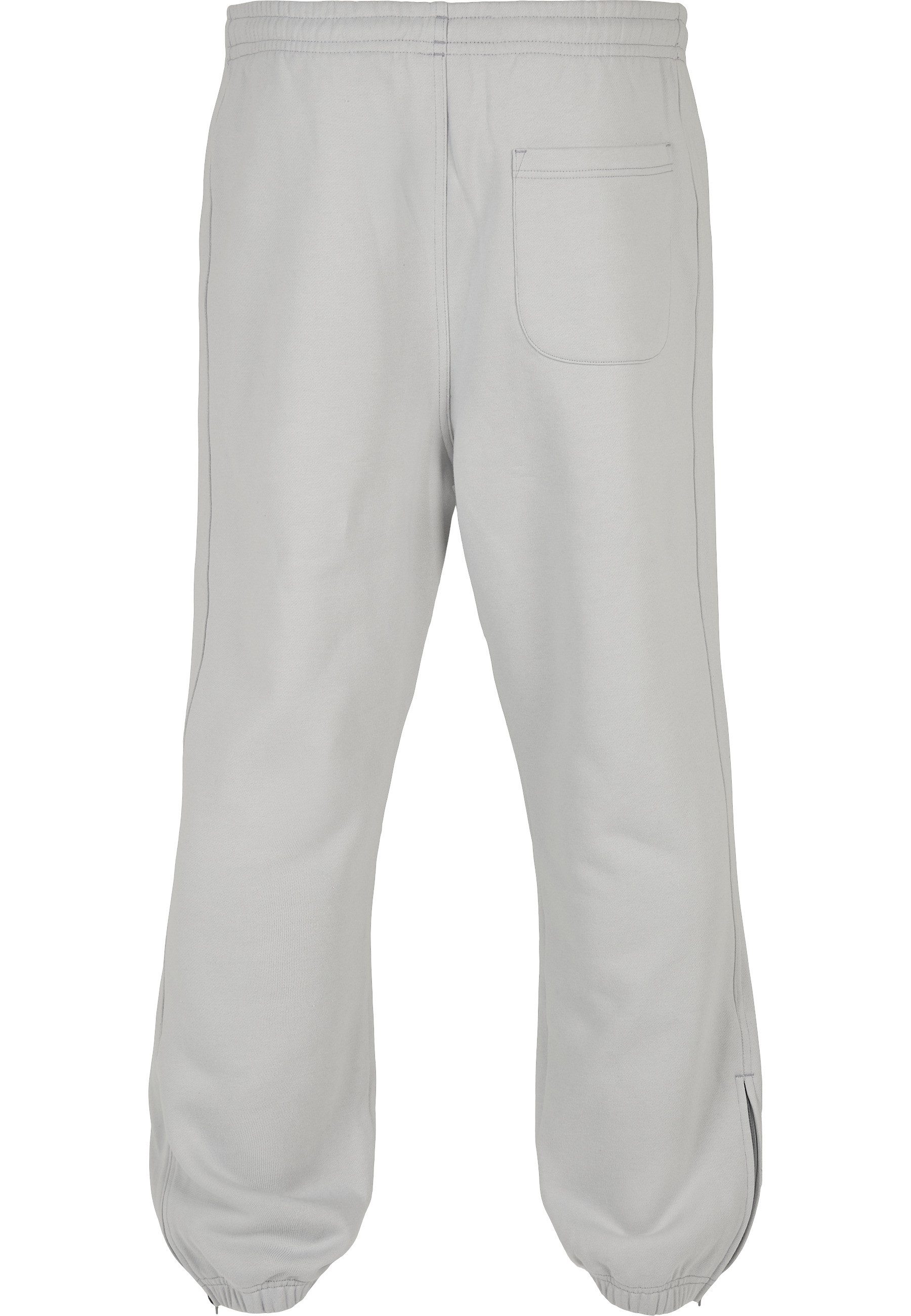 URBAN CLASSICS Jogginghose Urban Classics Herren Sweatpants (1-tlg) günstig online kaufen