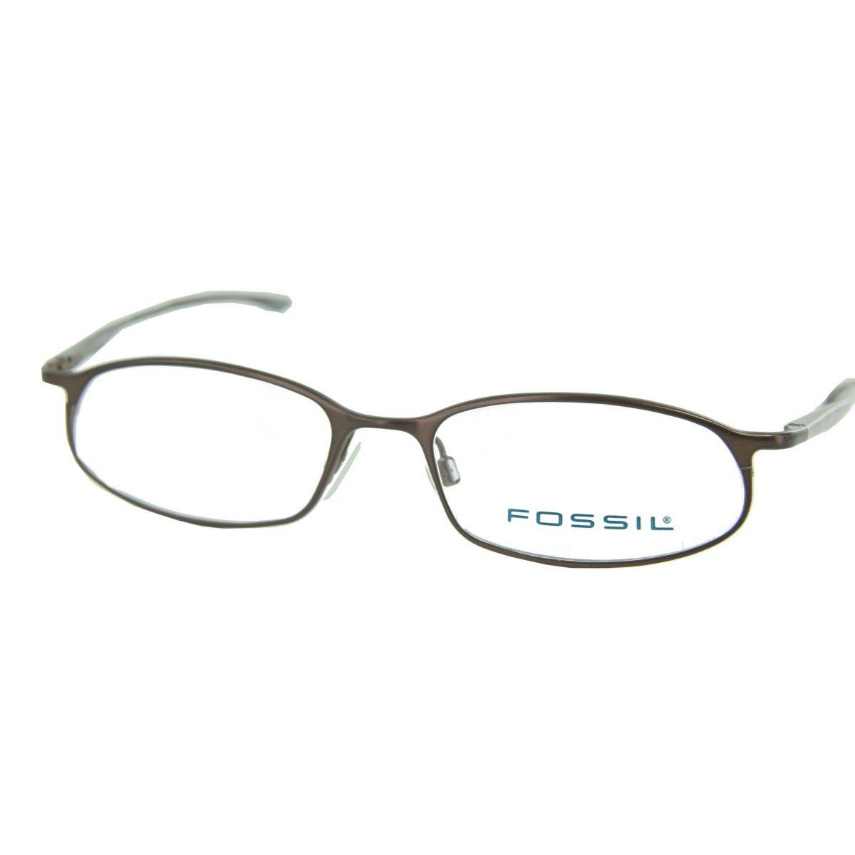 Brillengestell OF1093200