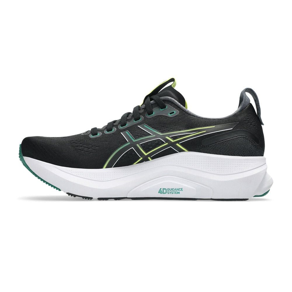 Asics Gel-Kayano 32 - Stabilitätsschuh Laufschuh günstig online kaufen
