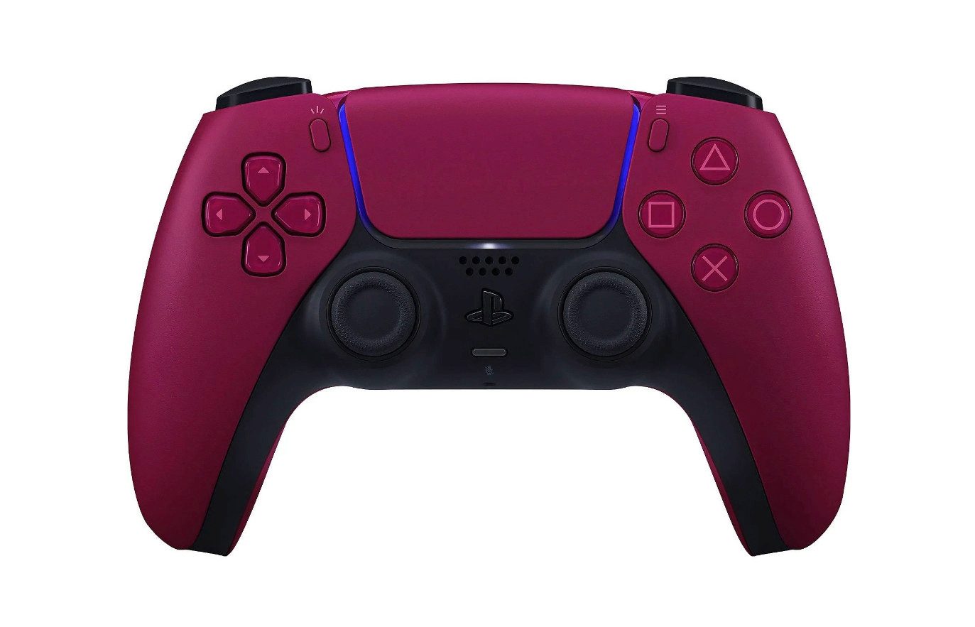 Playstation PS5 Controller Wireless DualSense Sony PlayStation 5-Controller Controller