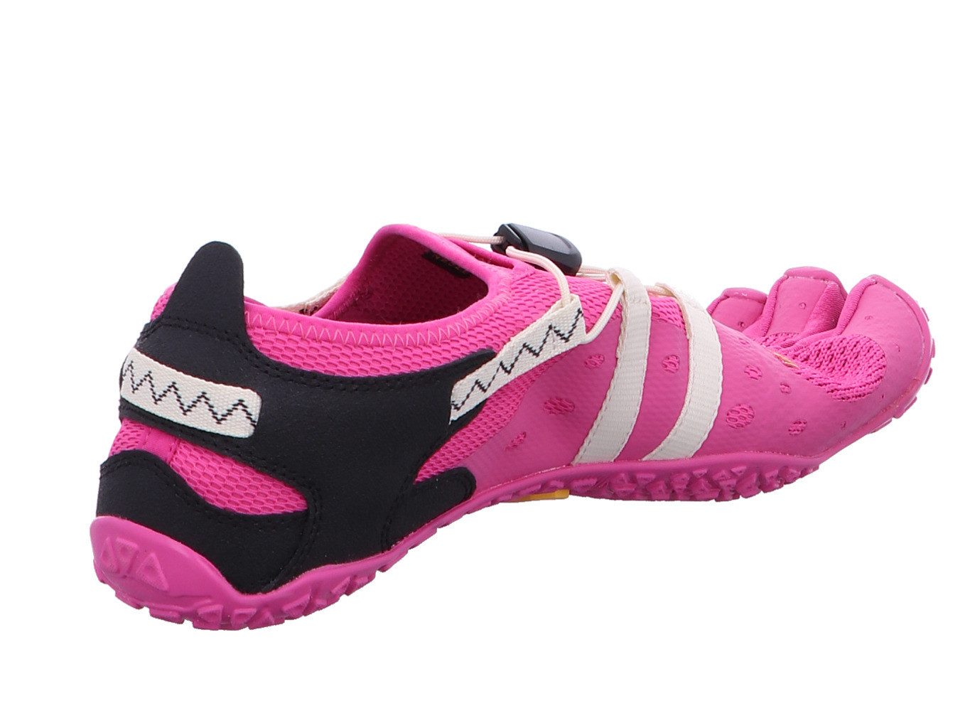 VIBRAM FiveFingers Spidrwalk Zehentrenner
