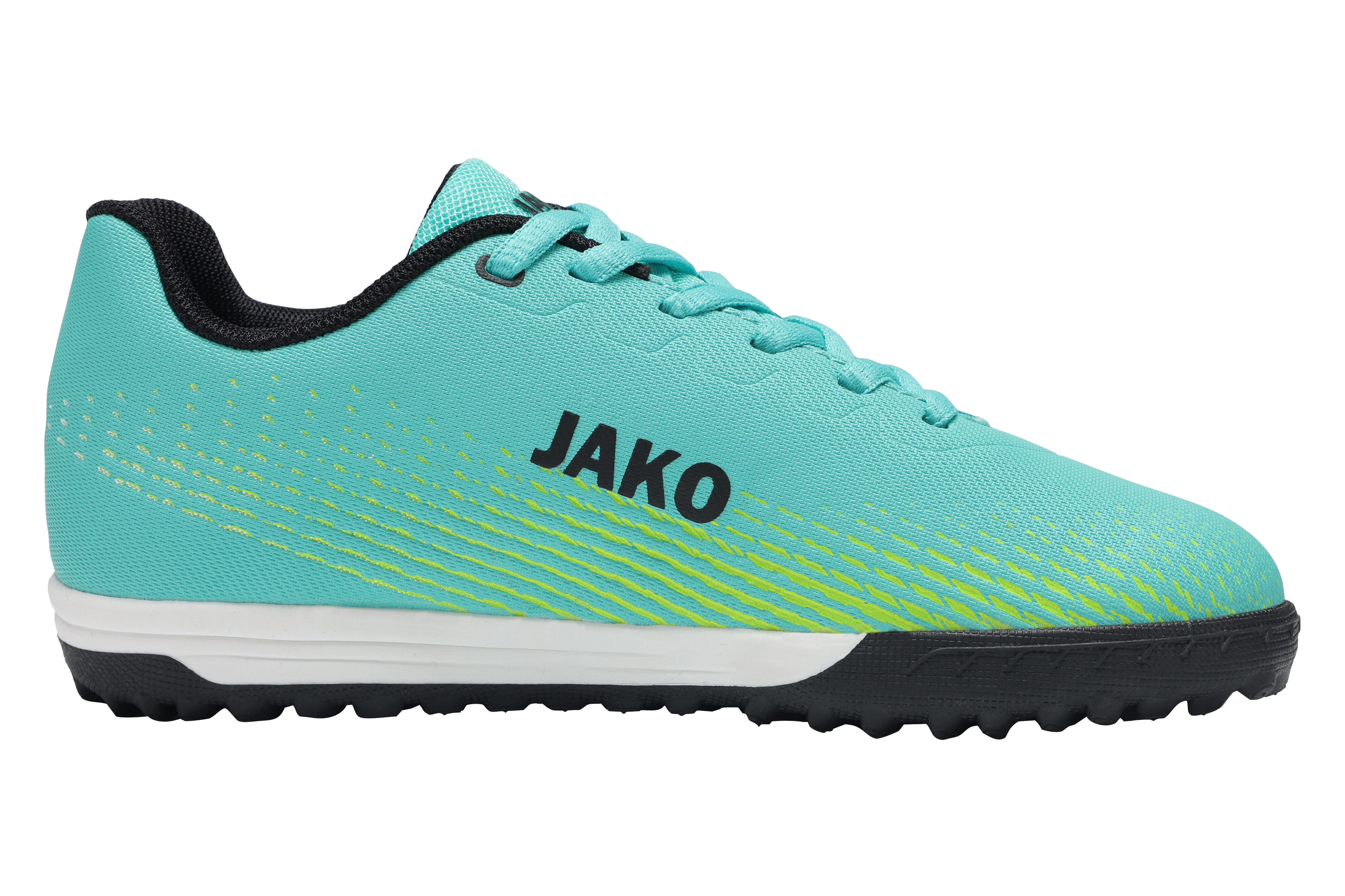 Jako J-ST Skill Fußballschuh für verschiedene, günstig online kaufen