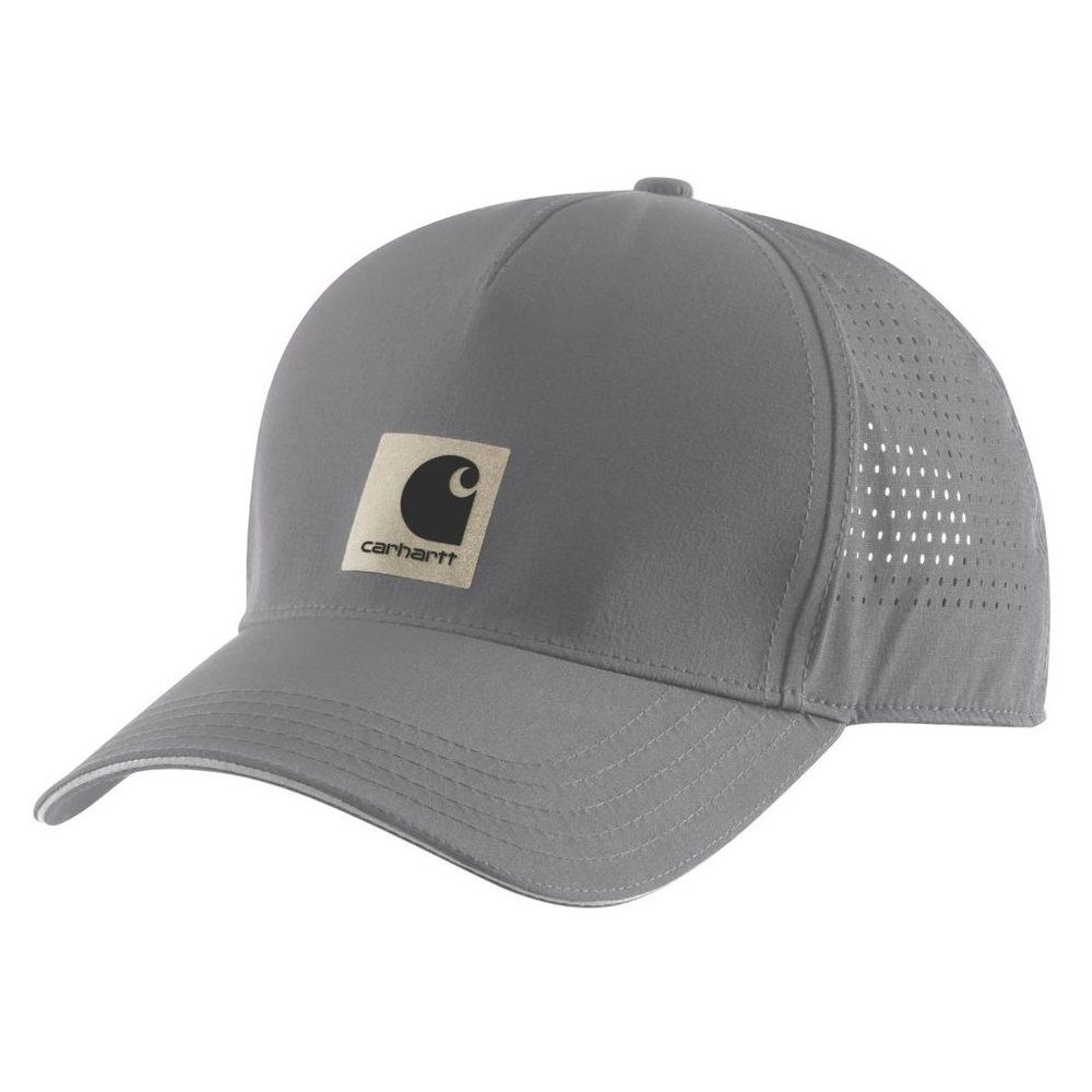 Carhartt Snapback Cap Force™ Prescott