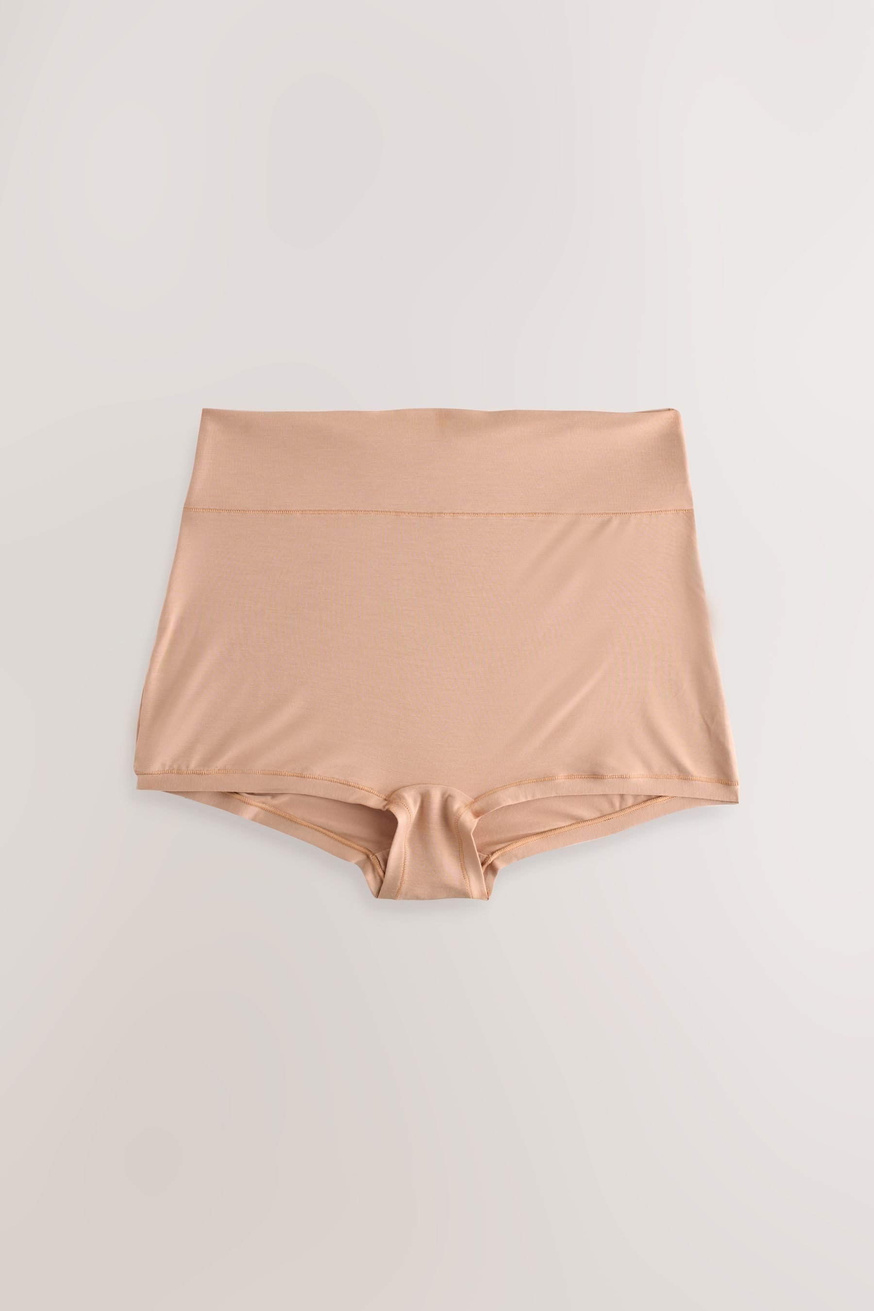 Next Schlüpfer Ulitmate Comfort Slip, Shorts (2-St)