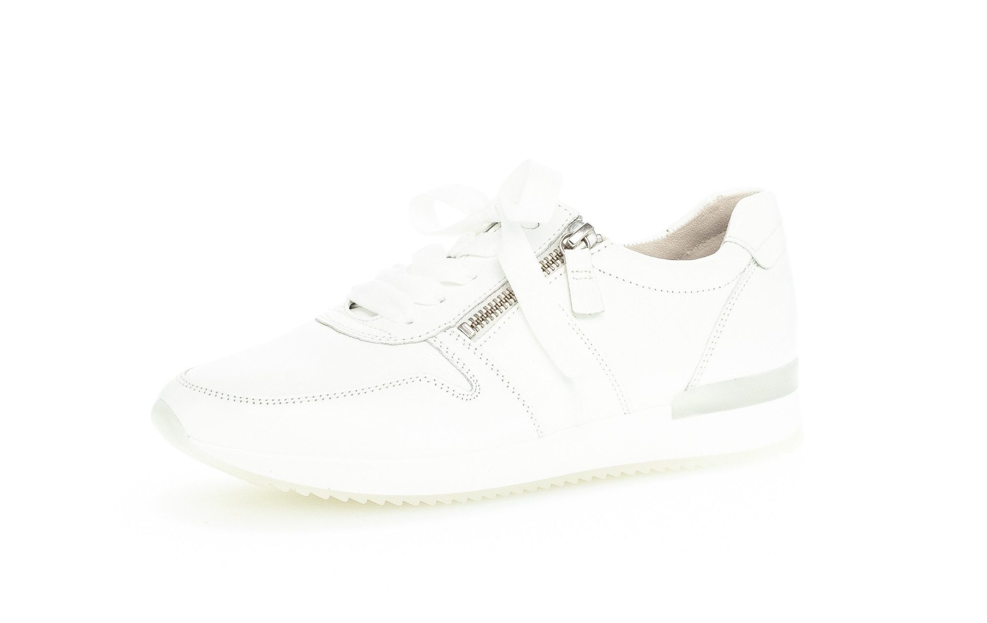 Sneaker Sneaker