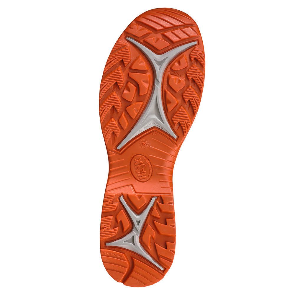 haix Trekkingschuh günstig online kaufen