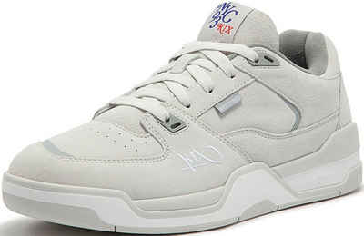 K1X Glide lt. grey/white M Sneaker