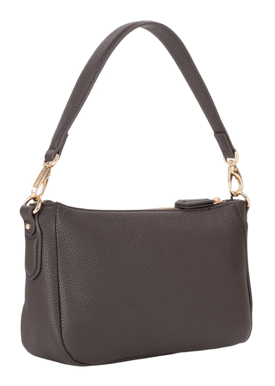 VALENTINO BAGS Schultertasche Shoulder Bag