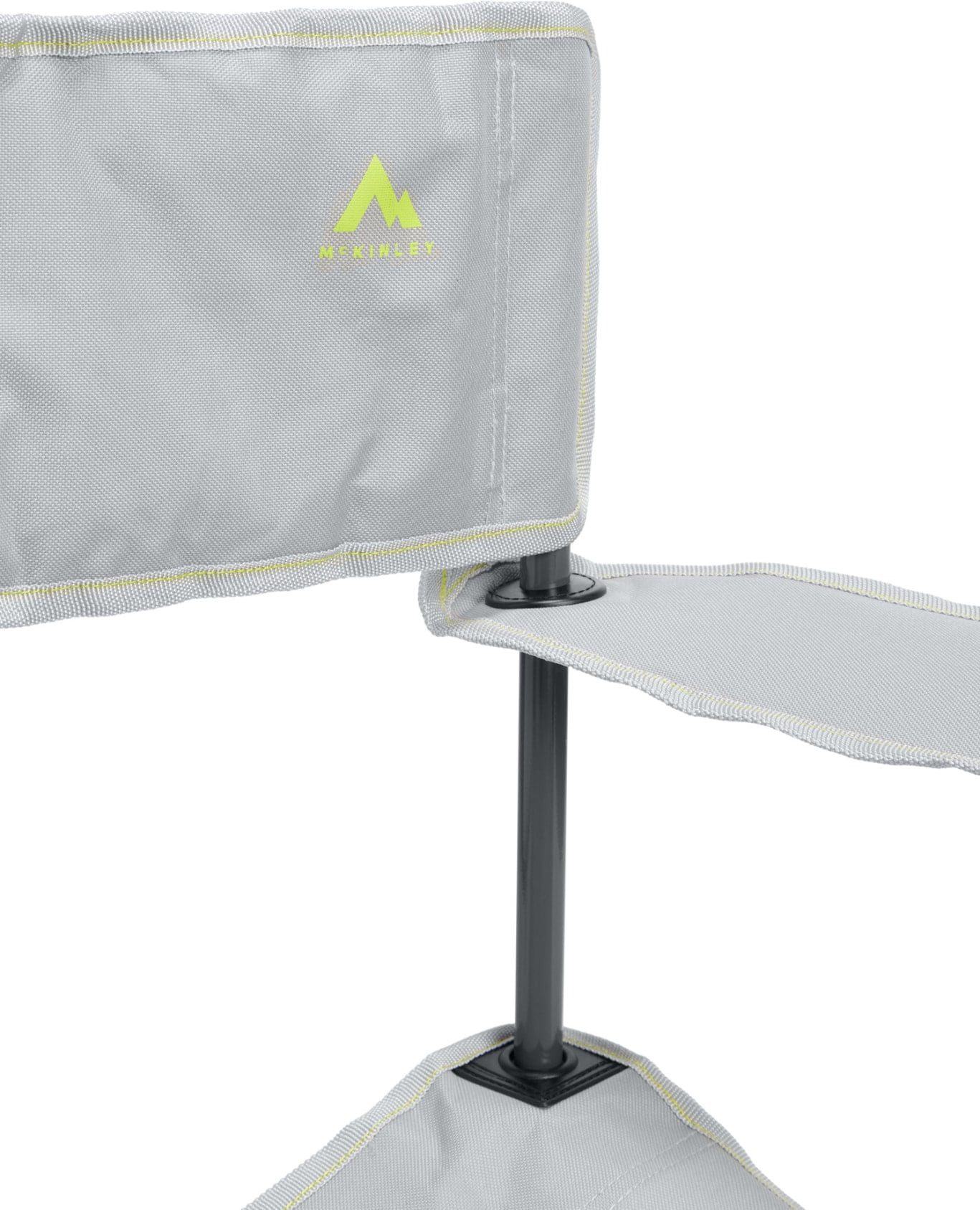 McKINLEY Faltstuhl Faltstuhl Faro 110 902