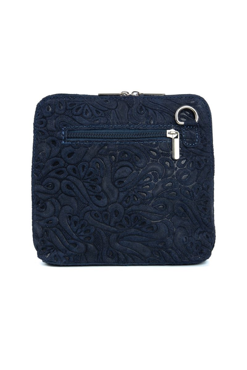 CASSANDRA Handtasche Trachtentasche - FLORIA - günstig online kaufen