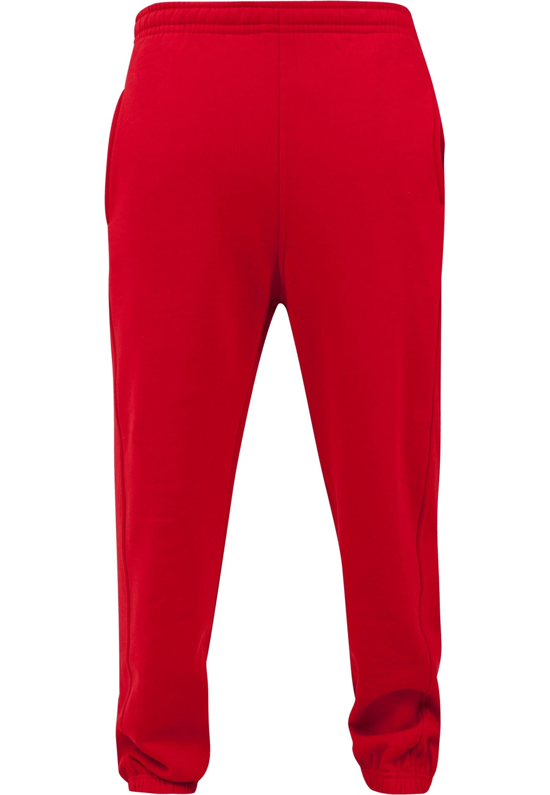 URBAN CLASSICS Jogginghose Urban Classics Herren günstig online kaufen