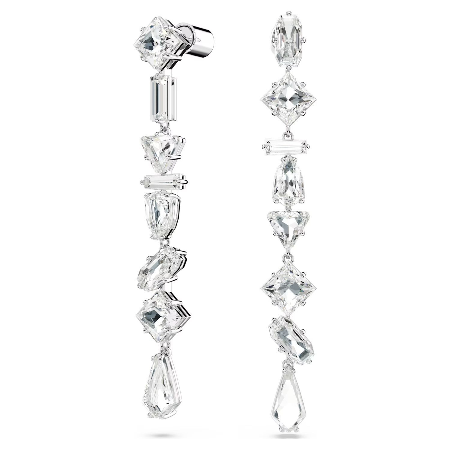 Swarovski Paar Ohrhänger MESMERA günstig online kaufen
