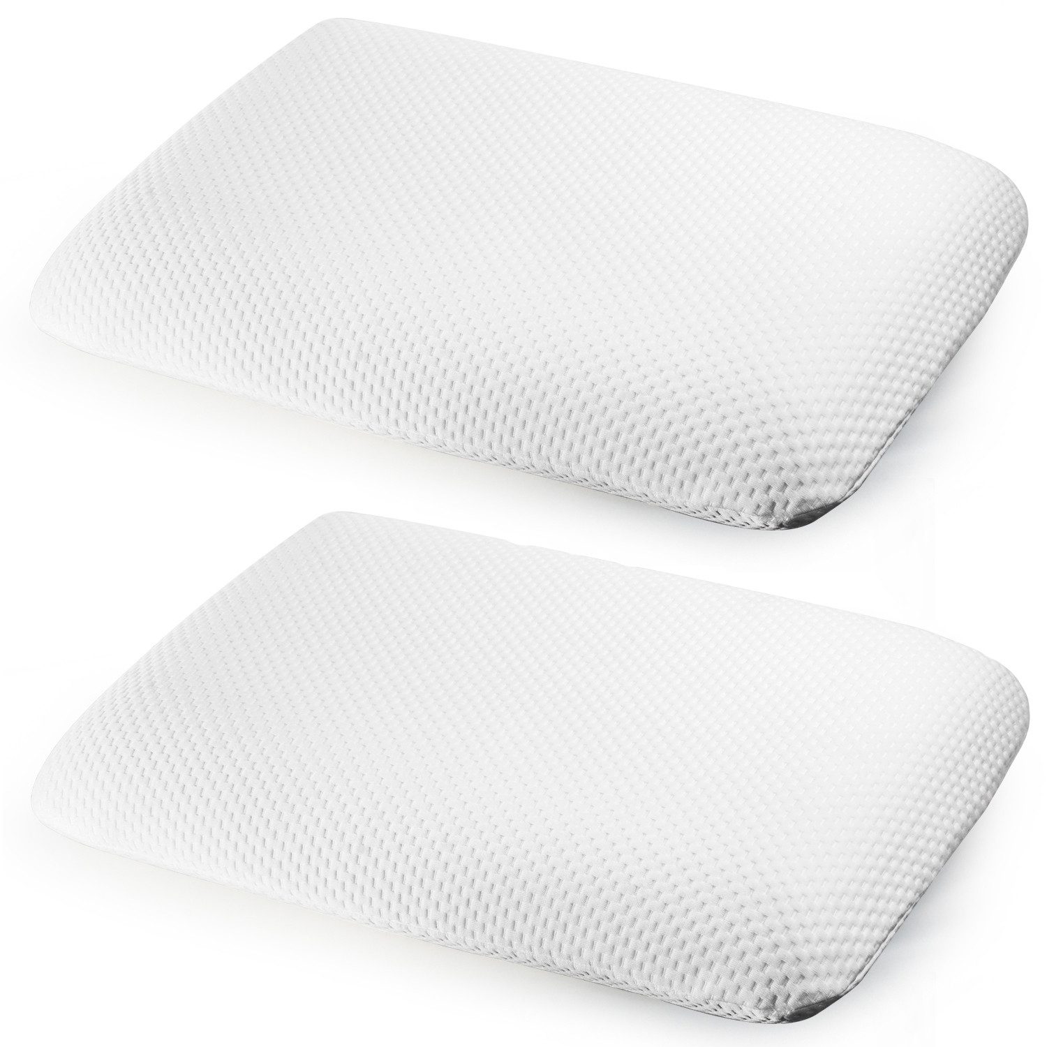 Esun Kopfkissen Kopfkissen Memory Foam Kissen, günstig online kaufen