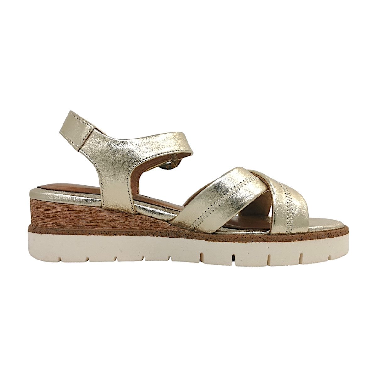 Tamaris Sandale Sandalette günstig online kaufen
