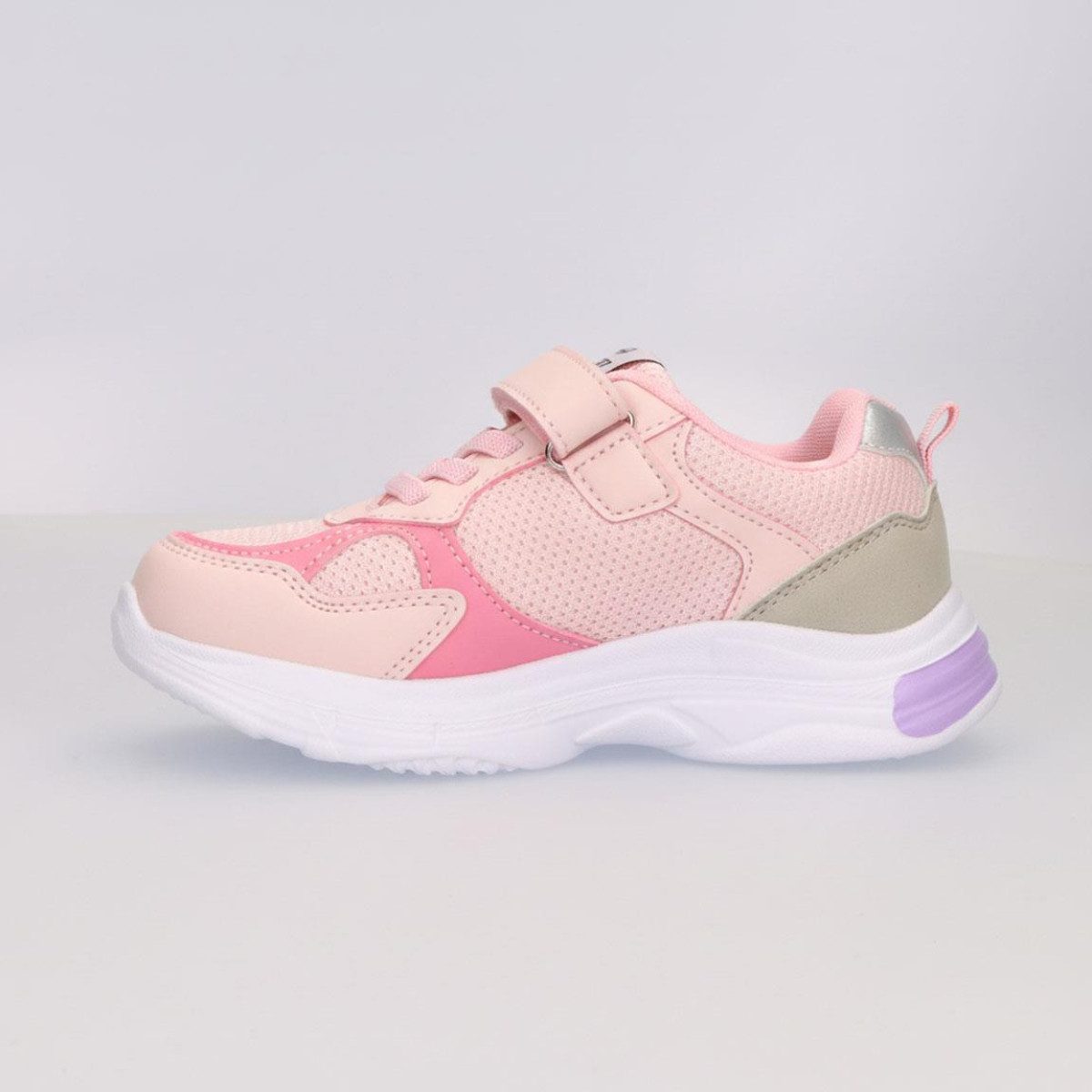 Hello Kitty Kinder Sneaker Alltagsschuhe Freizeitschuhe Kinder Schuhe Sneaker (Packung)