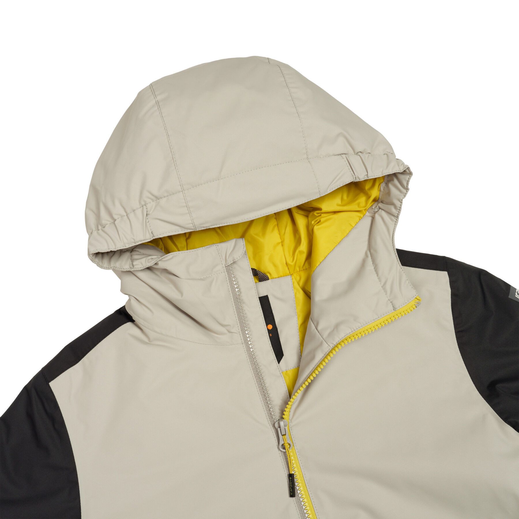 Icepeak Anorak Icepeak Anorak Kaktovik Jr