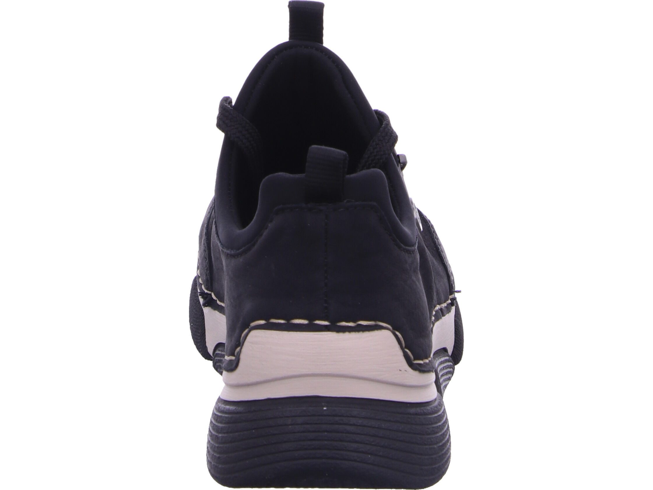 Rieker Low Sneaker Sneaker günstig online kaufen
