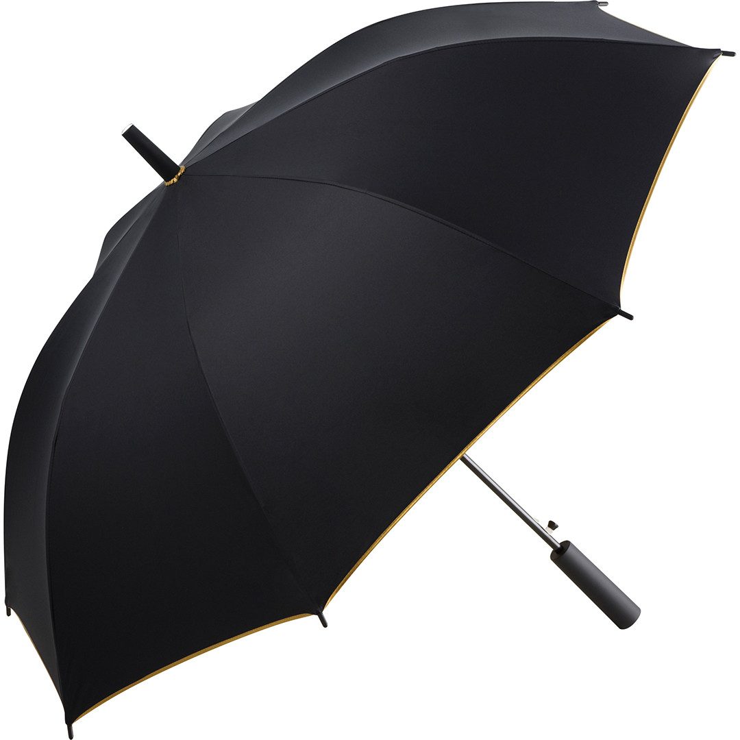 FARE Stockregenschirm Doubleface, Auf-Automatik, Windproof-System, Fibergla günstig online kaufen