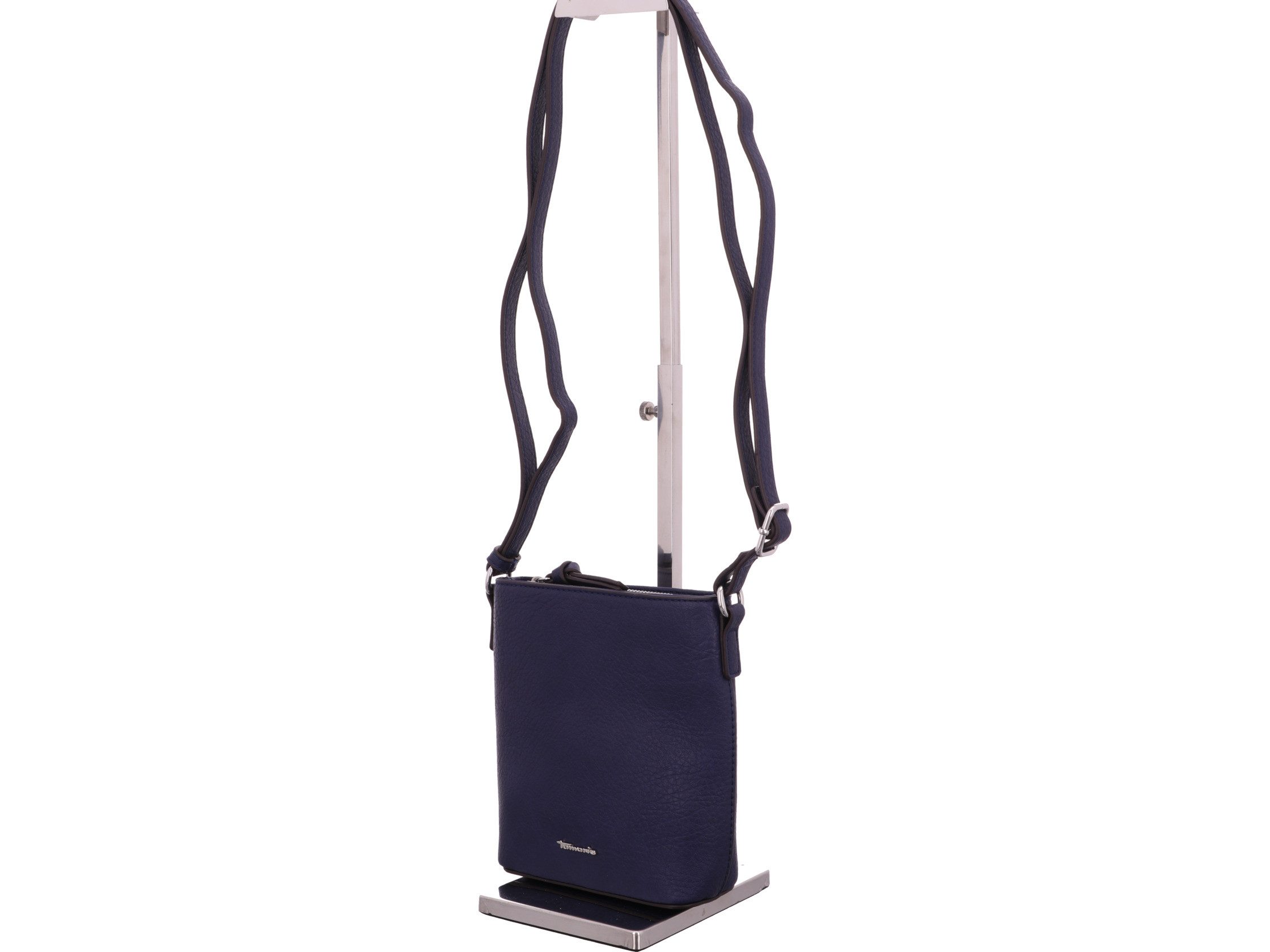 Tamaris Handtasche Alessia (1-tlg) günstig online kaufen