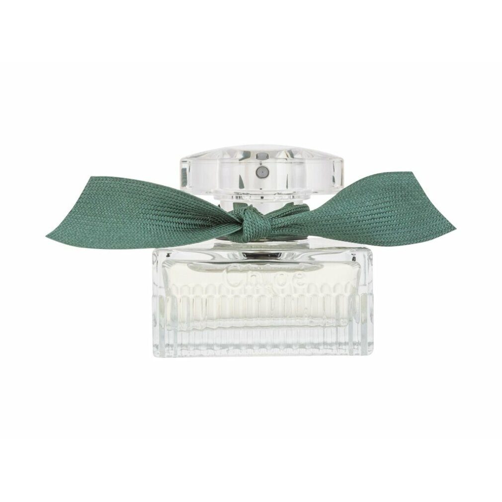 Chloé Eau de Parfum Chloé Rose Naturelle Intense Eau de Parfum Intense für Frauen