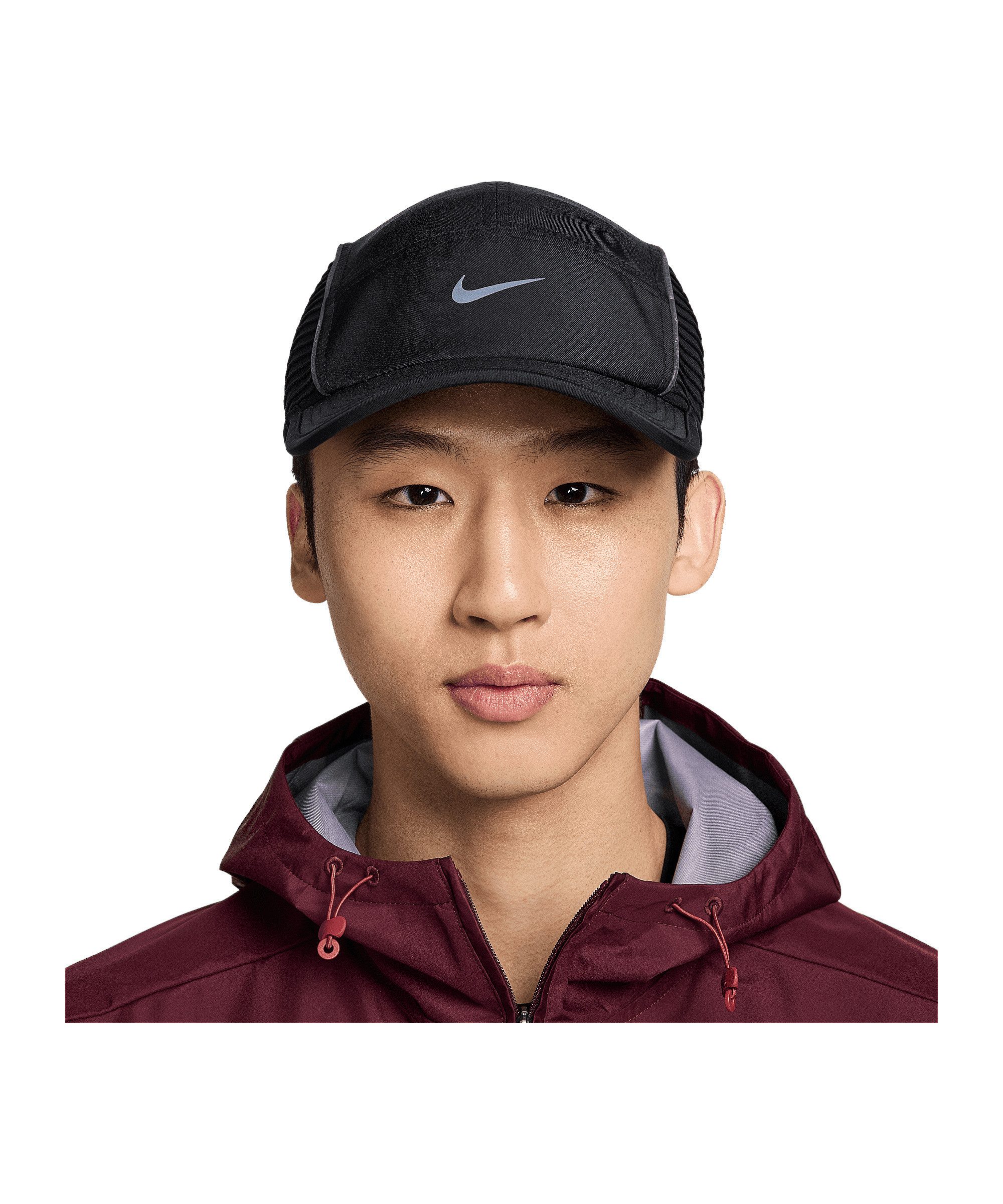 Nike Beanie Nike Performance Fly ADV AeroBill Cap