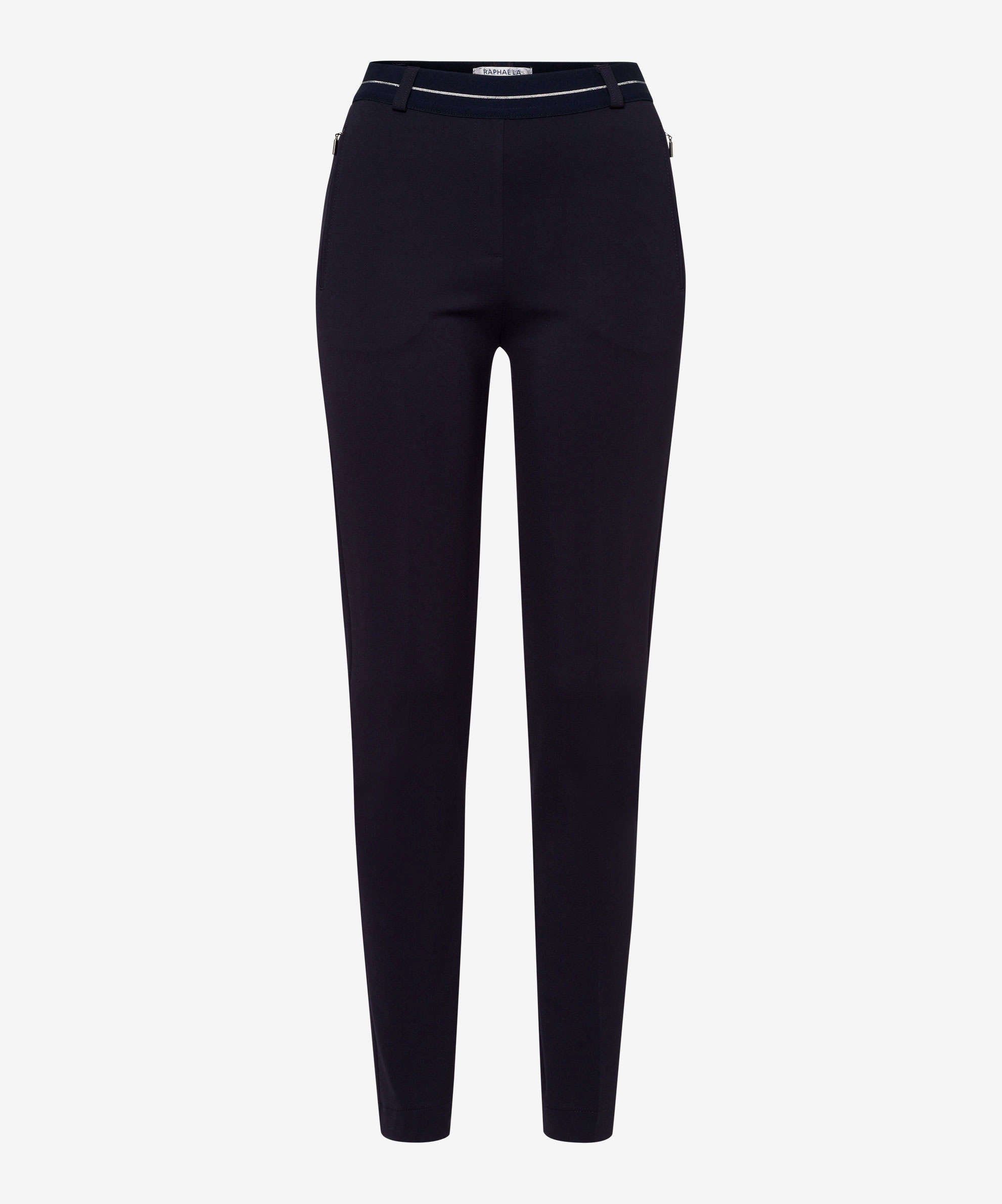Bequeme Jeans
