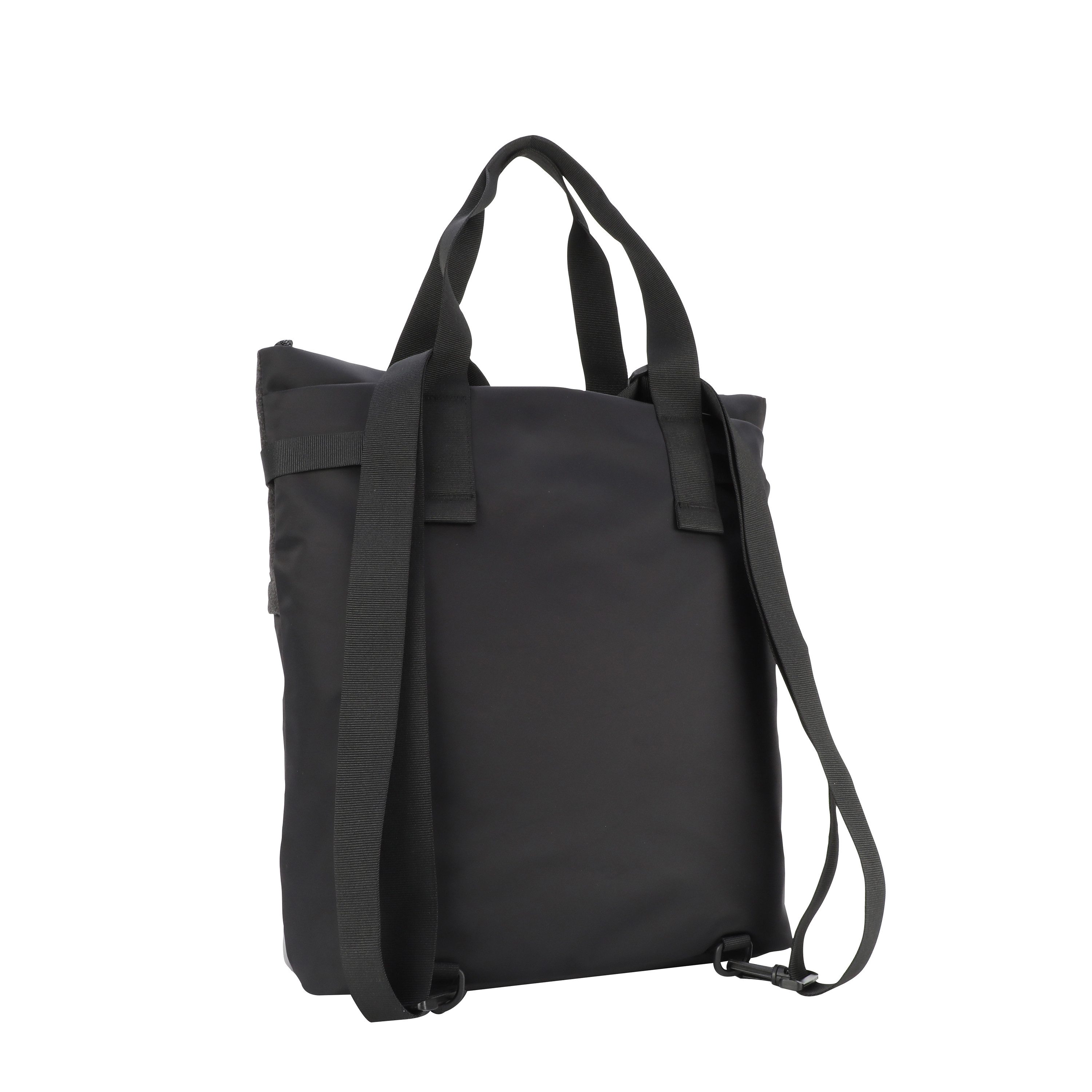 Strellson Handtasche Strellson - Herren Tote Canada Water Jake