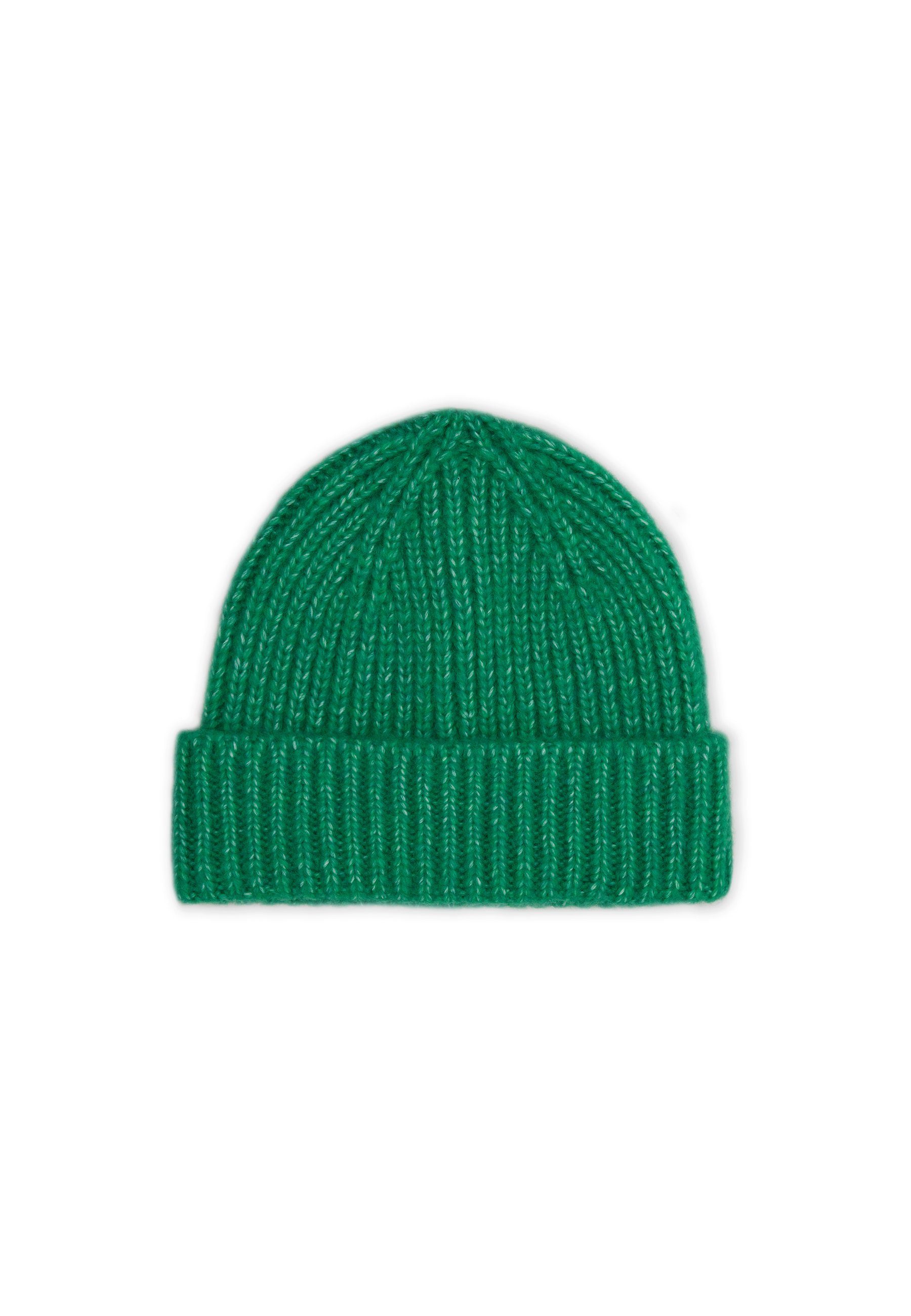 Style & Republic Beanie Strick-Beanie melange günstig online kaufen