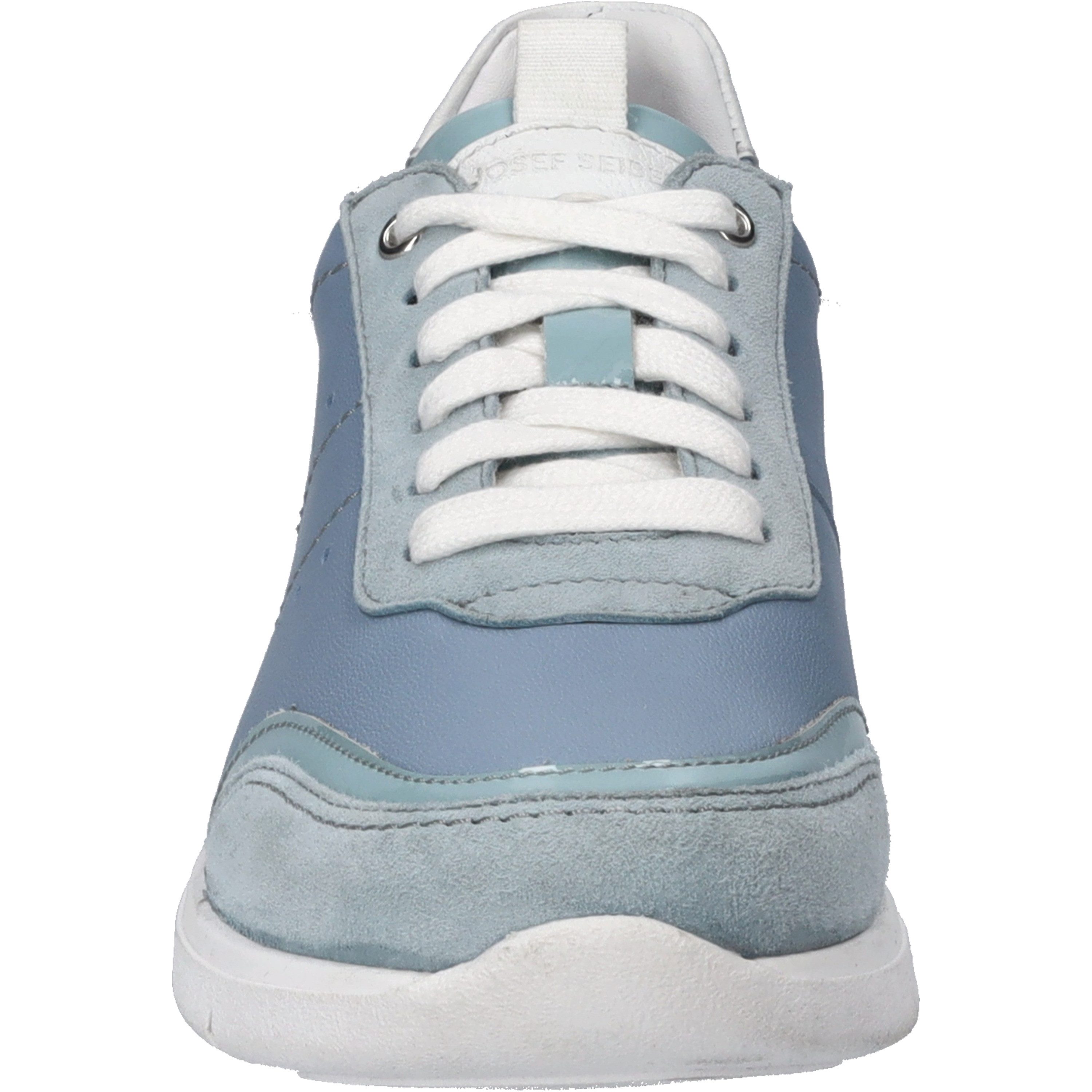 Josef Seibel Giulietta 01,blau Sneaker
