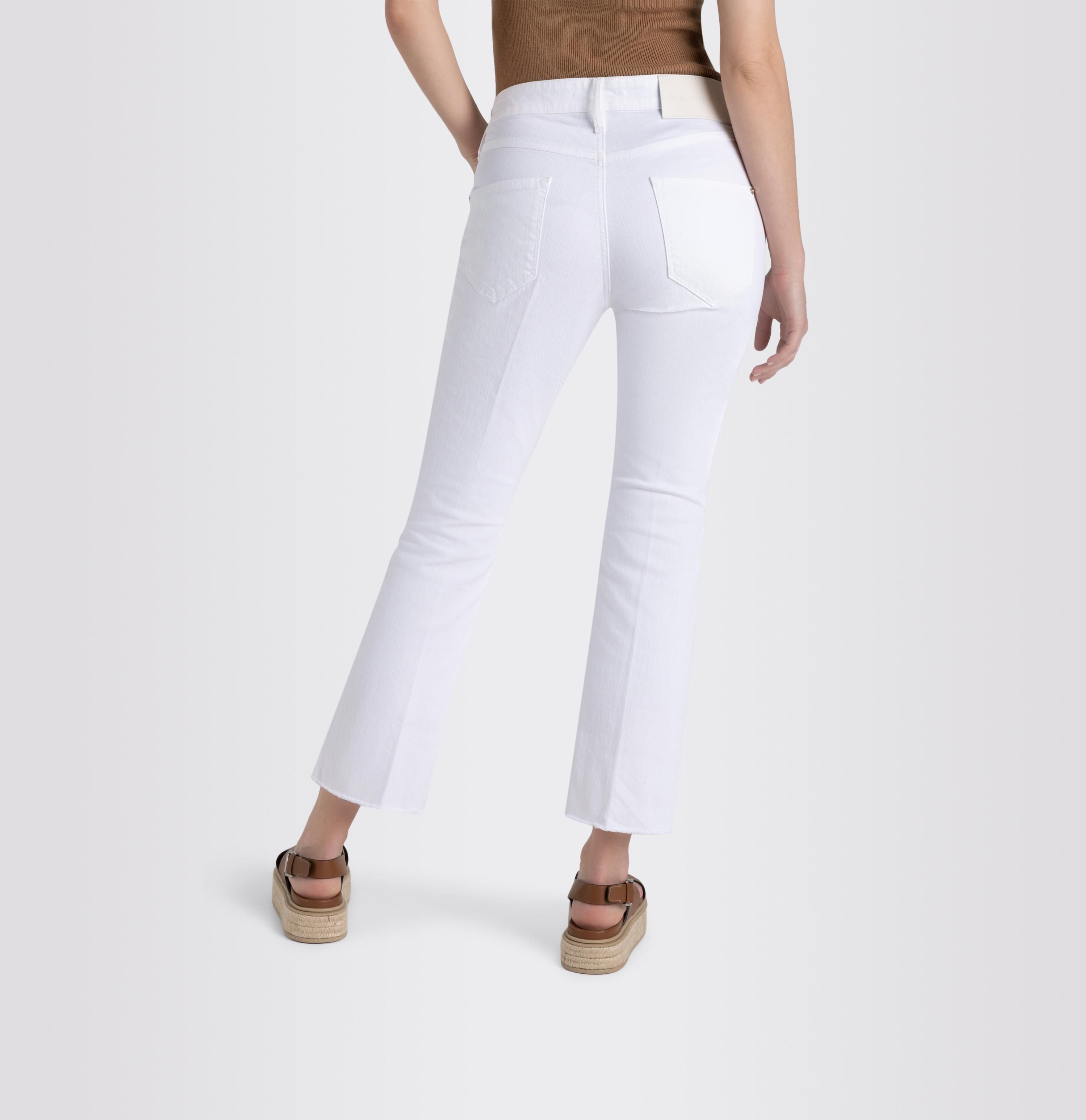 MAC 5-Pocket-Hose SANTA MONICA günstig online kaufen