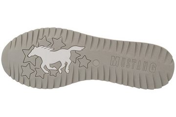 Mustang Shoes 1237-401-21 Slipper