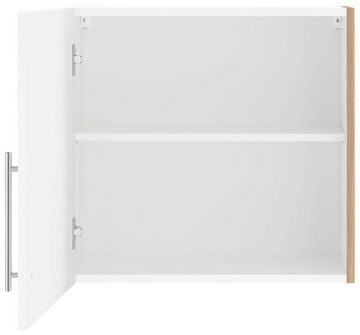 wiho Küchen Hängeschrank Cali 60 cm breit