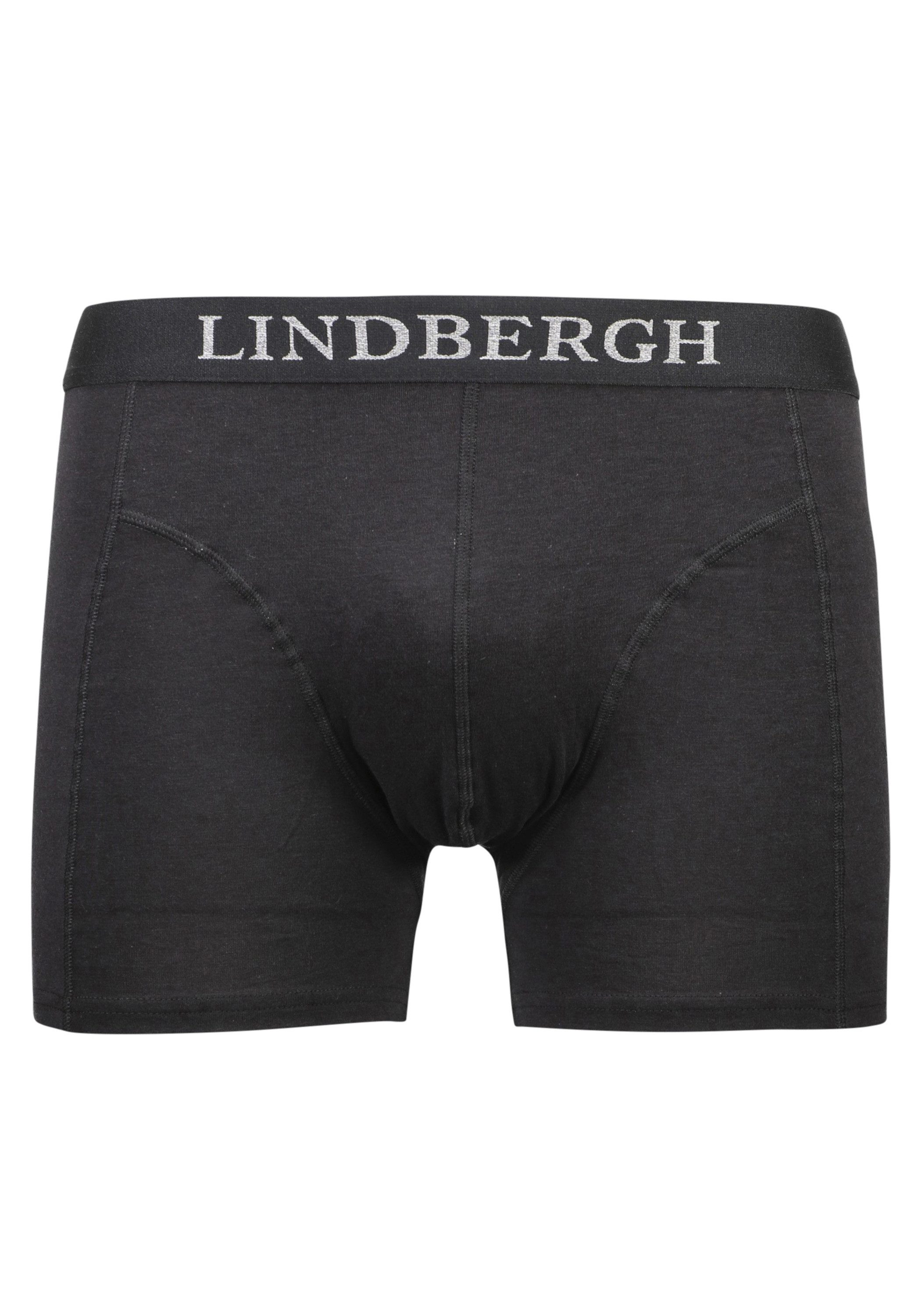 LINDBERGH Boxershorts Lindbergh Unterhose günstig online kaufen