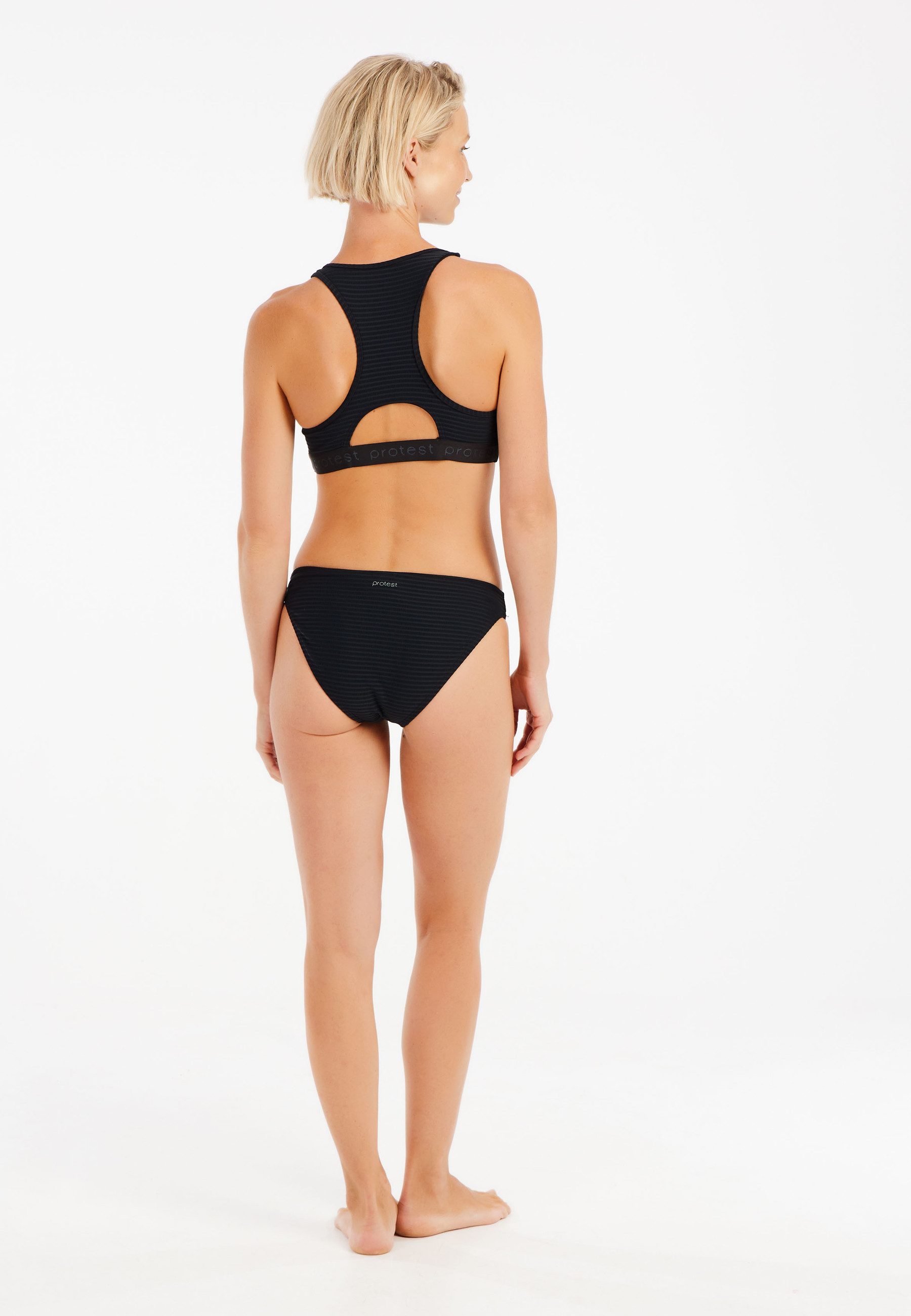 Protest Triangel-Bikini PRTEager 25 (Set, 1-St)