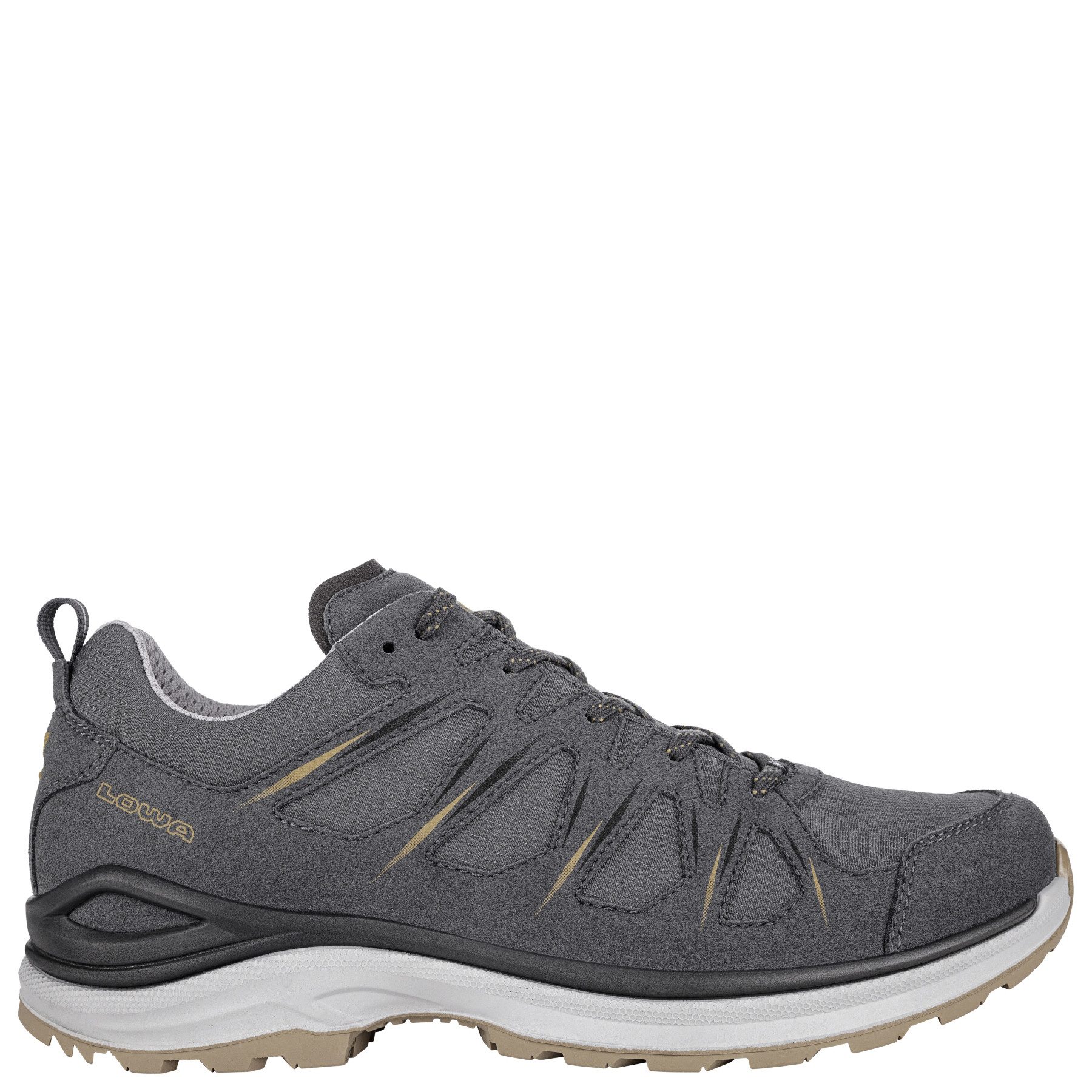 Lowa INNOX EVO II GTX Sneaker günstig online kaufen