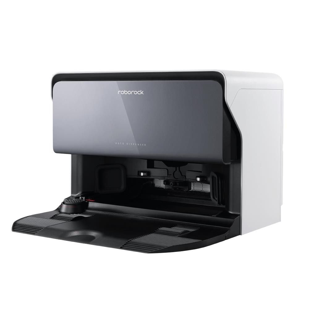Roborock S8 MaxV Ultra - Bild 2