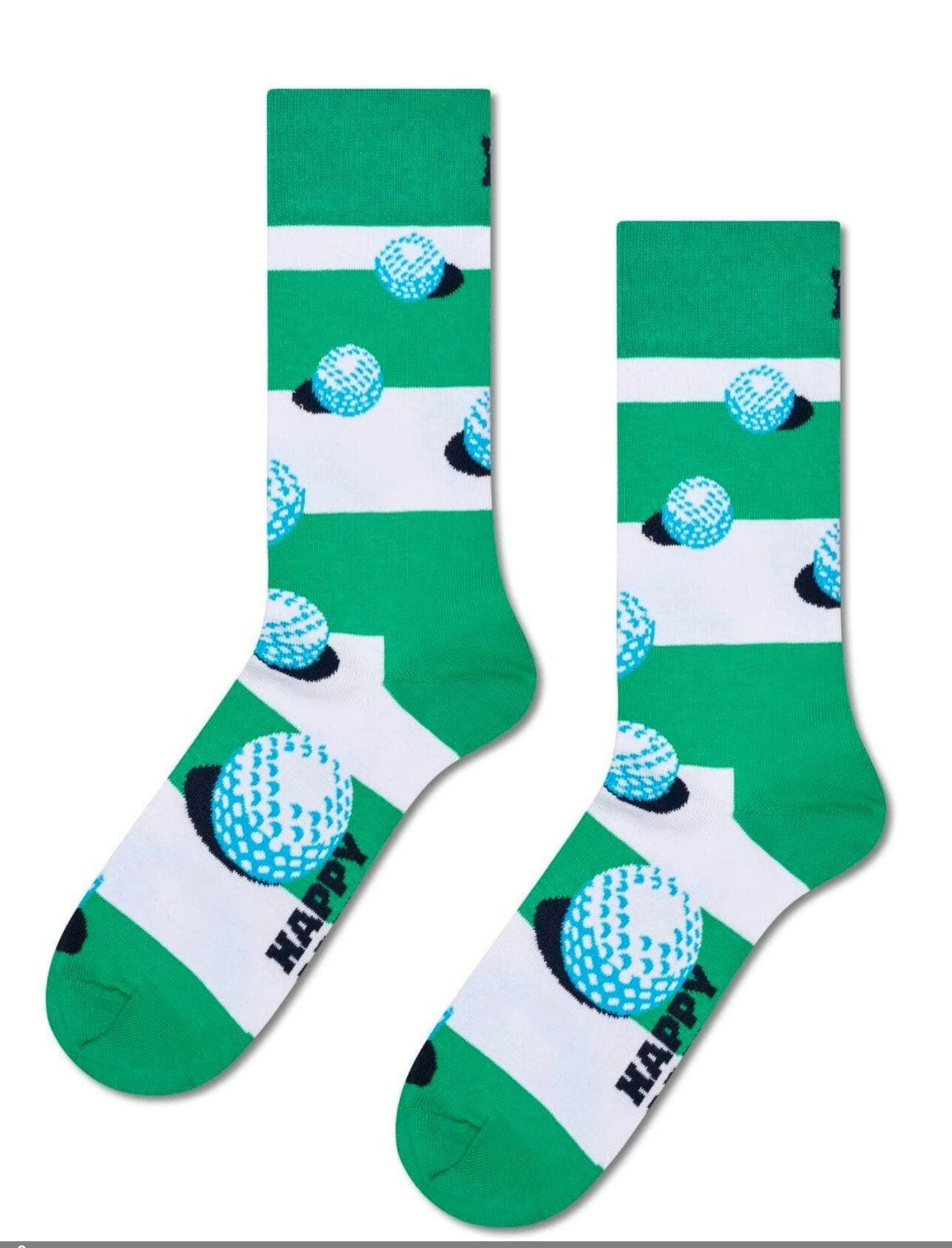Happy Socks Socken