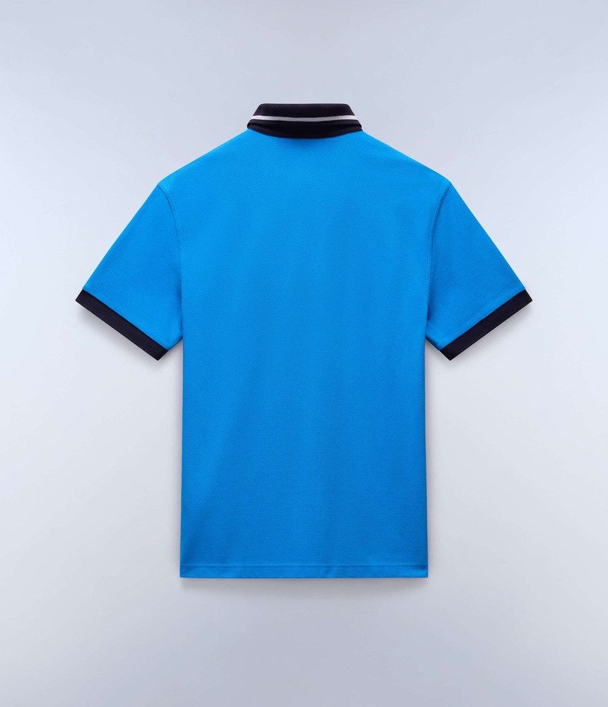 Napapijri Poloshirt E-Zeri Ss günstig online kaufen