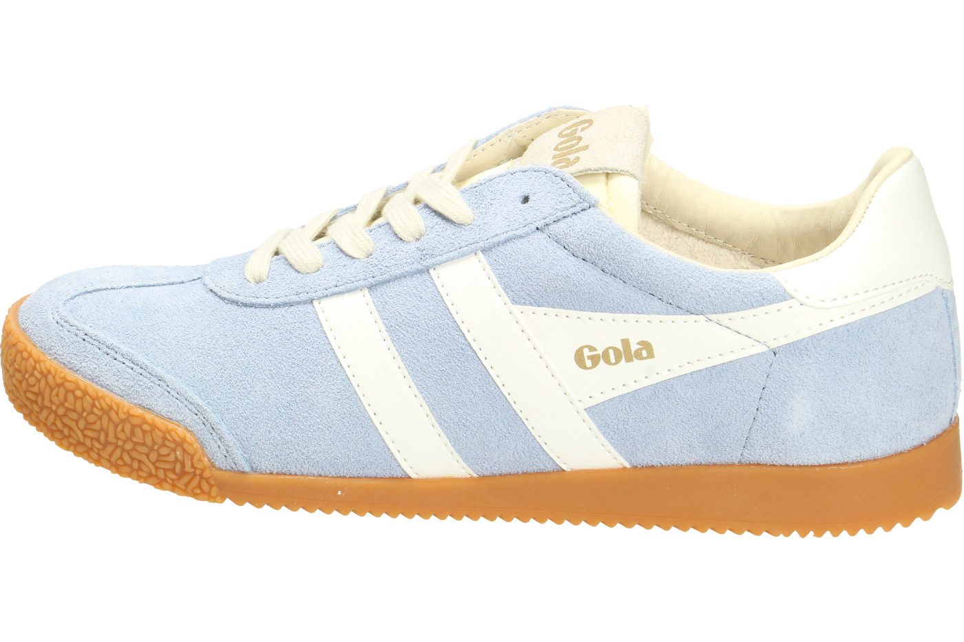 Gola  Sneaker Elan CLB538-YV günstig online kaufen