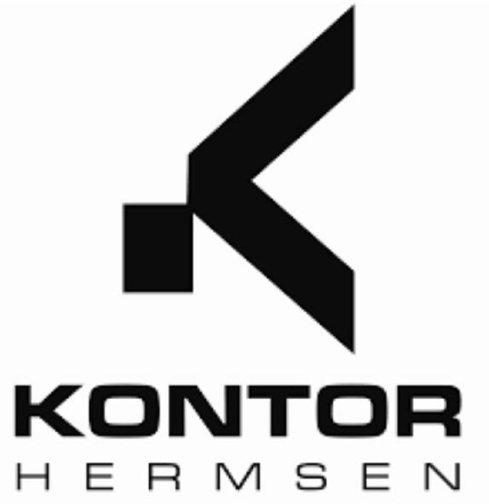 Kontor Hermsen