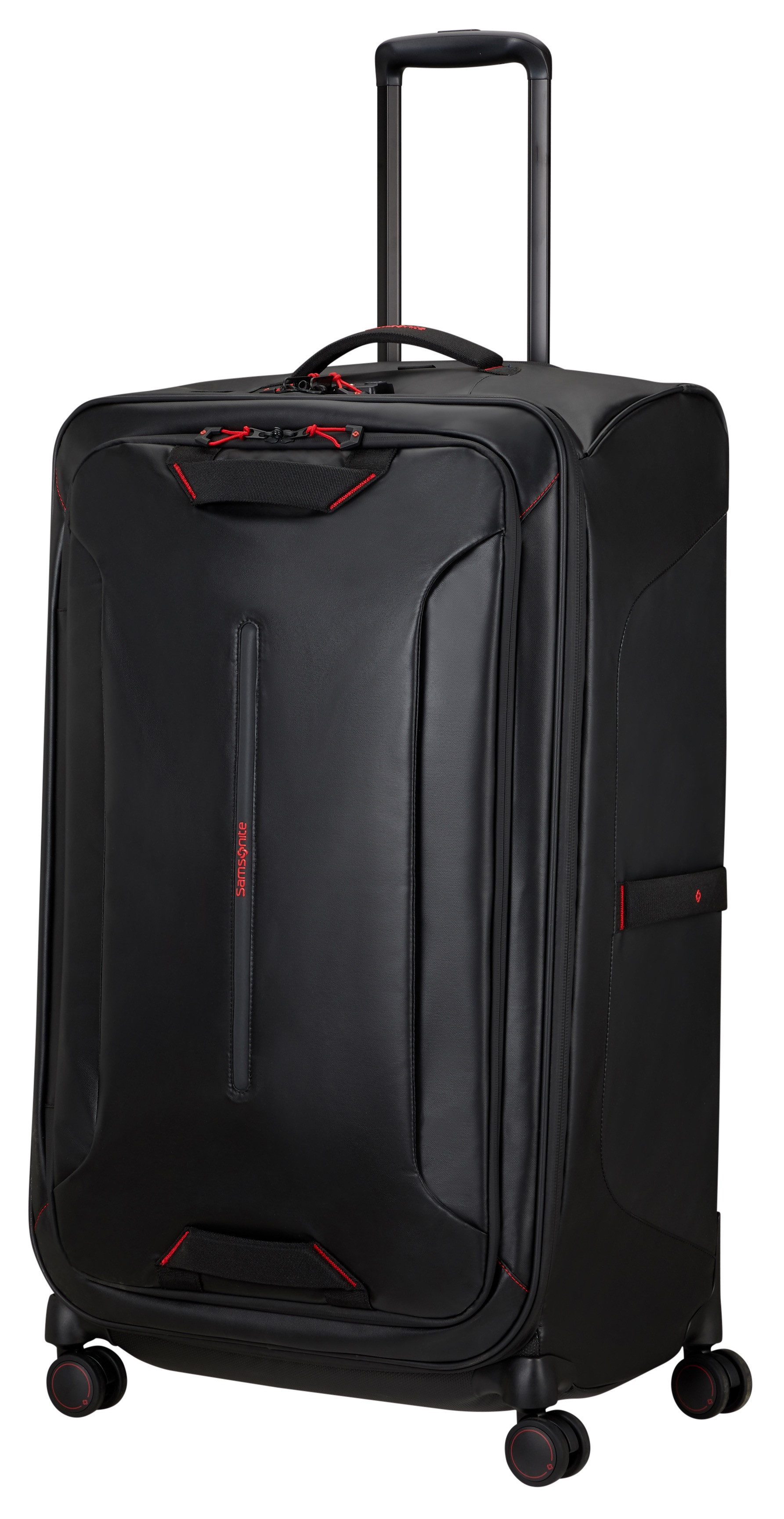 Samsonite Weichgepäck-Trolley ECODIVER, verschiedene Größen und günstig online kaufen