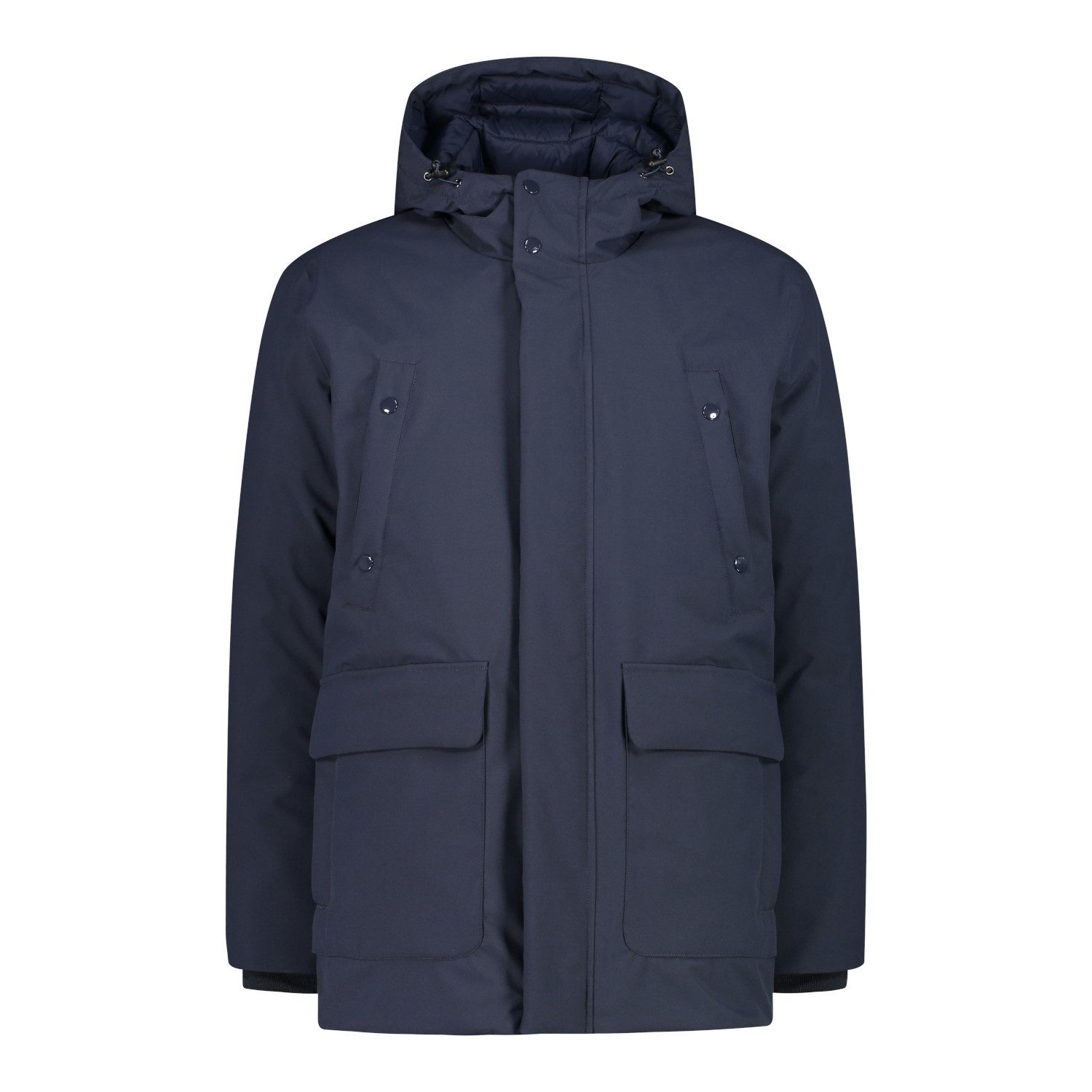 CMP Winterjacke CMP Herren Jacke MAN günstig online kaufen