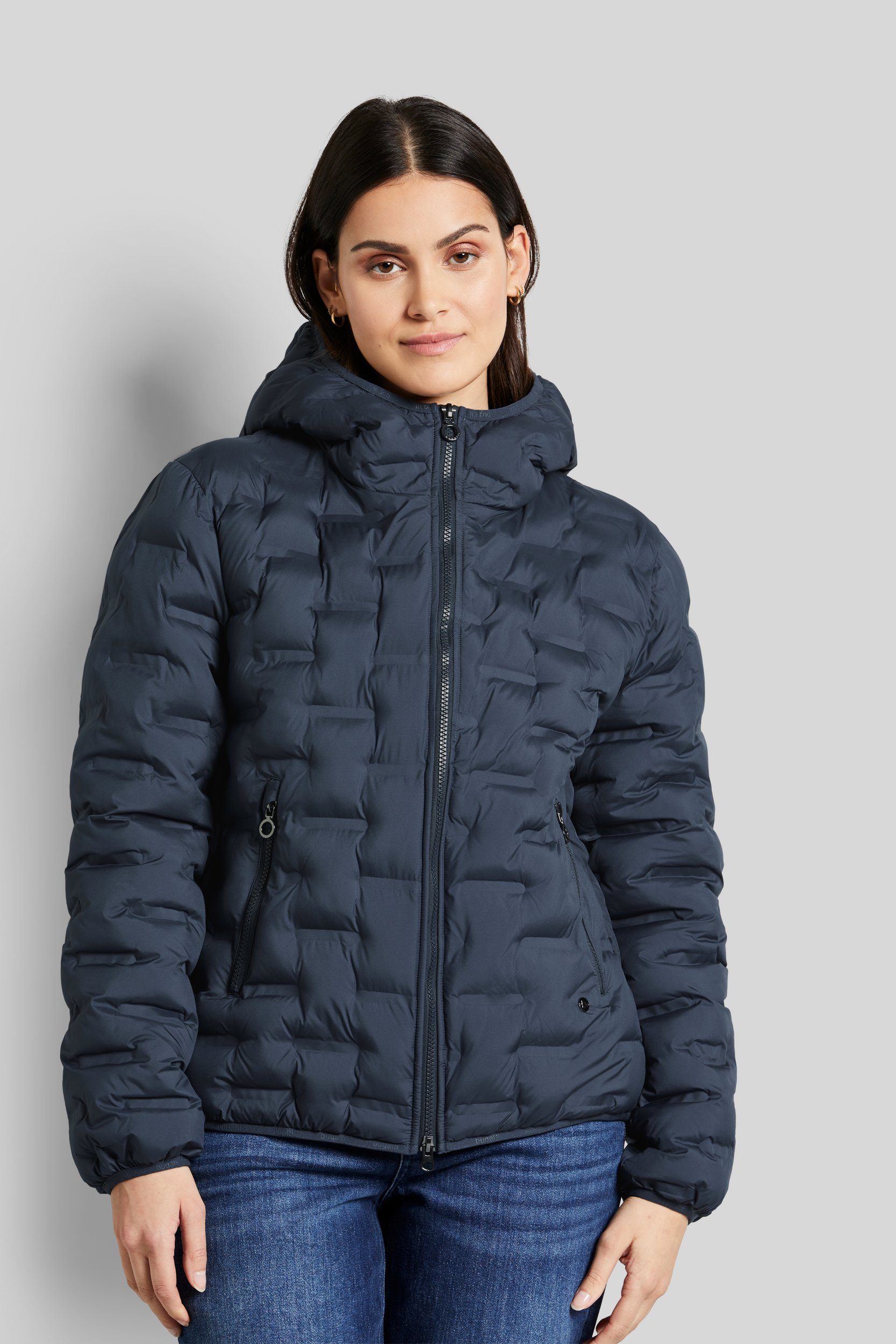 Blouson