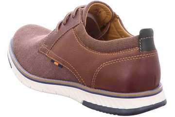 Fretz Men 3350.9147-11 Schnürschuh